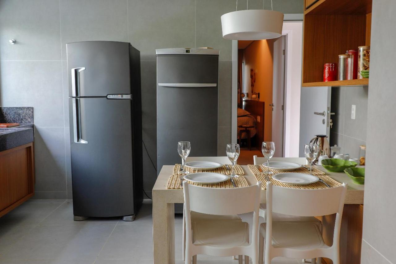Casa Espetacular em Porto de Galinhas