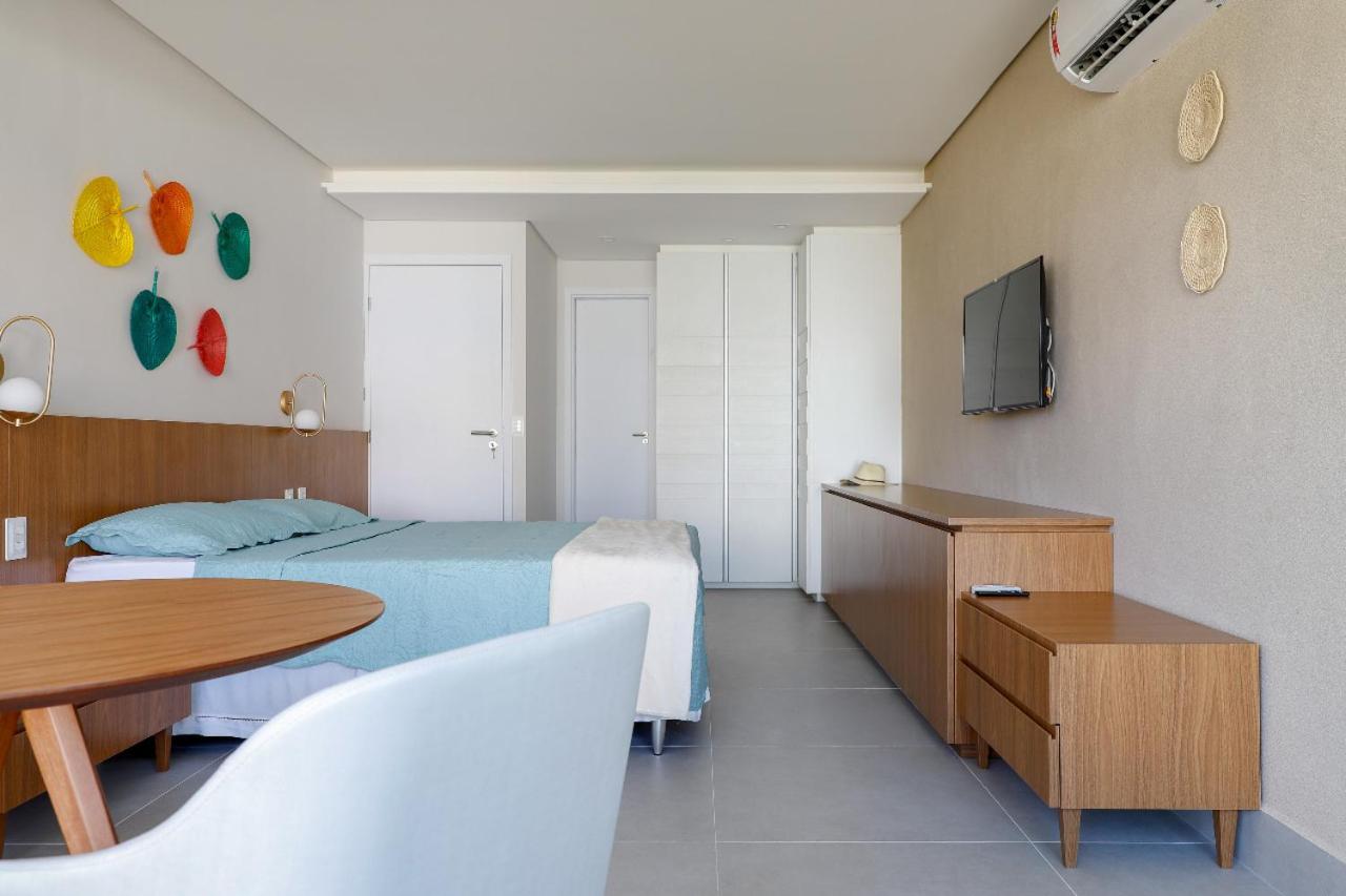 Casa Espetacular em Porto de Galinhas