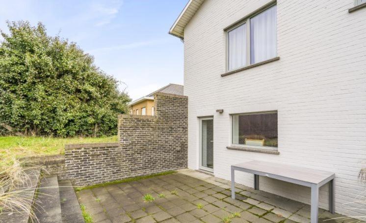 Vakantiehuis Schelp 13