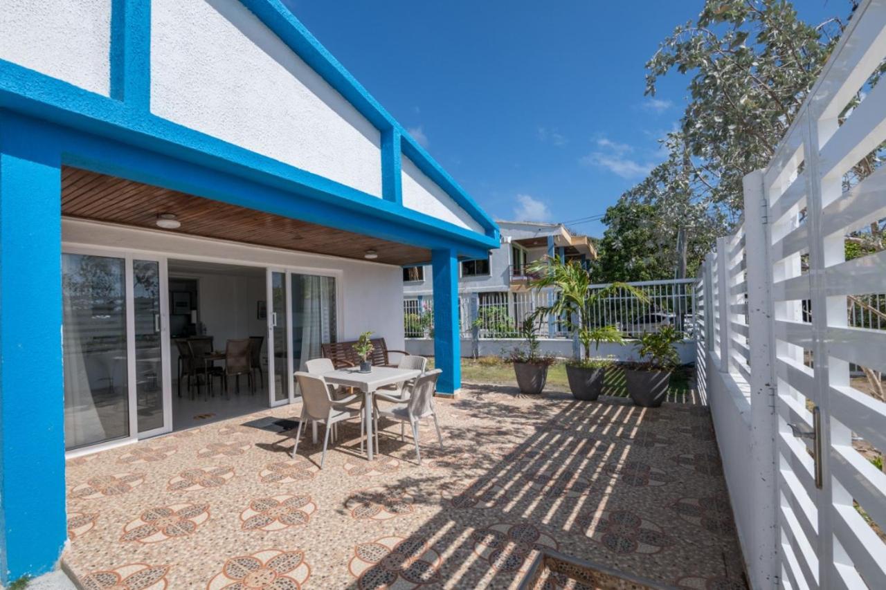 Casa Korora