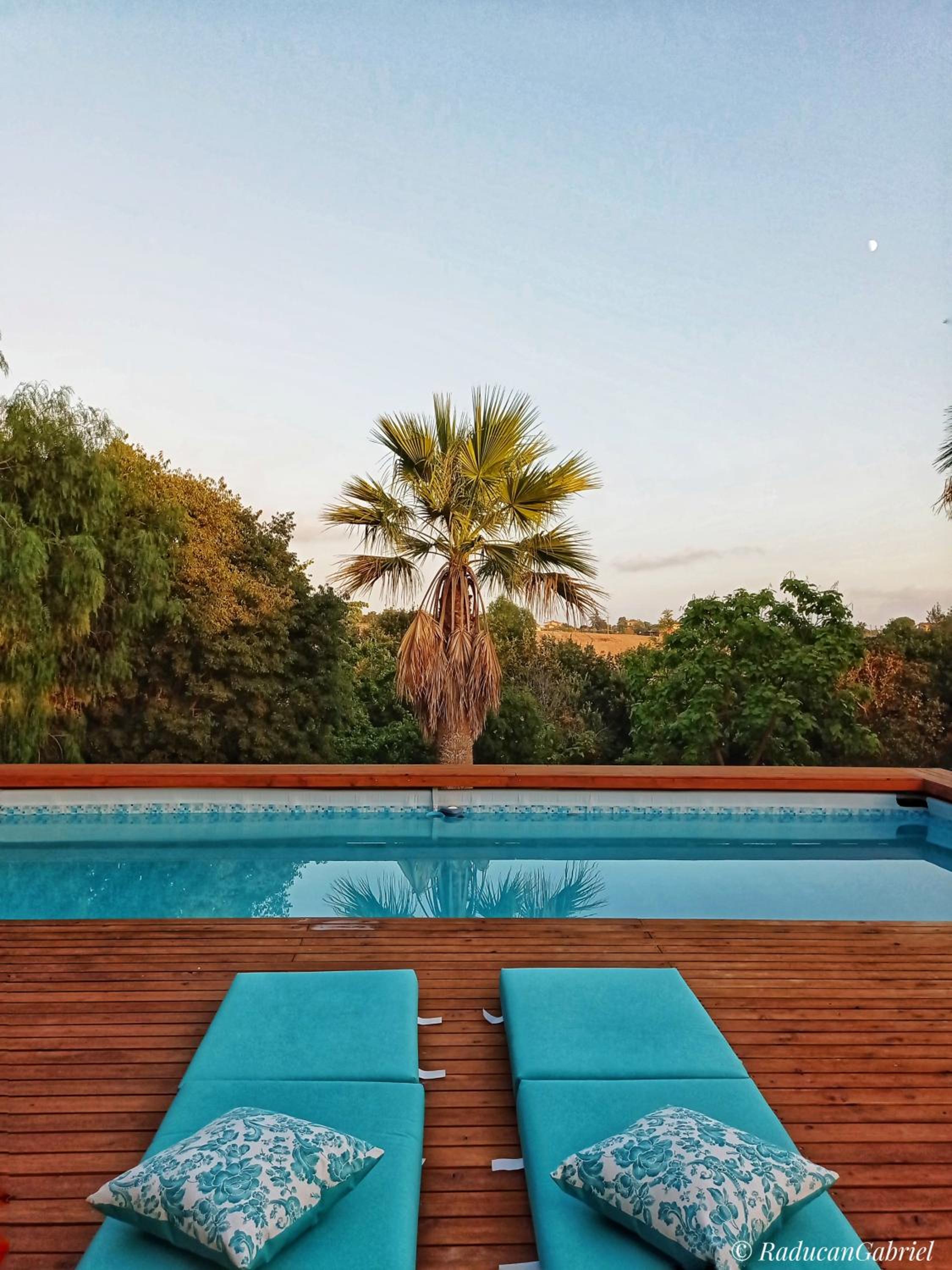 Il Casale Del Sogno photo 2