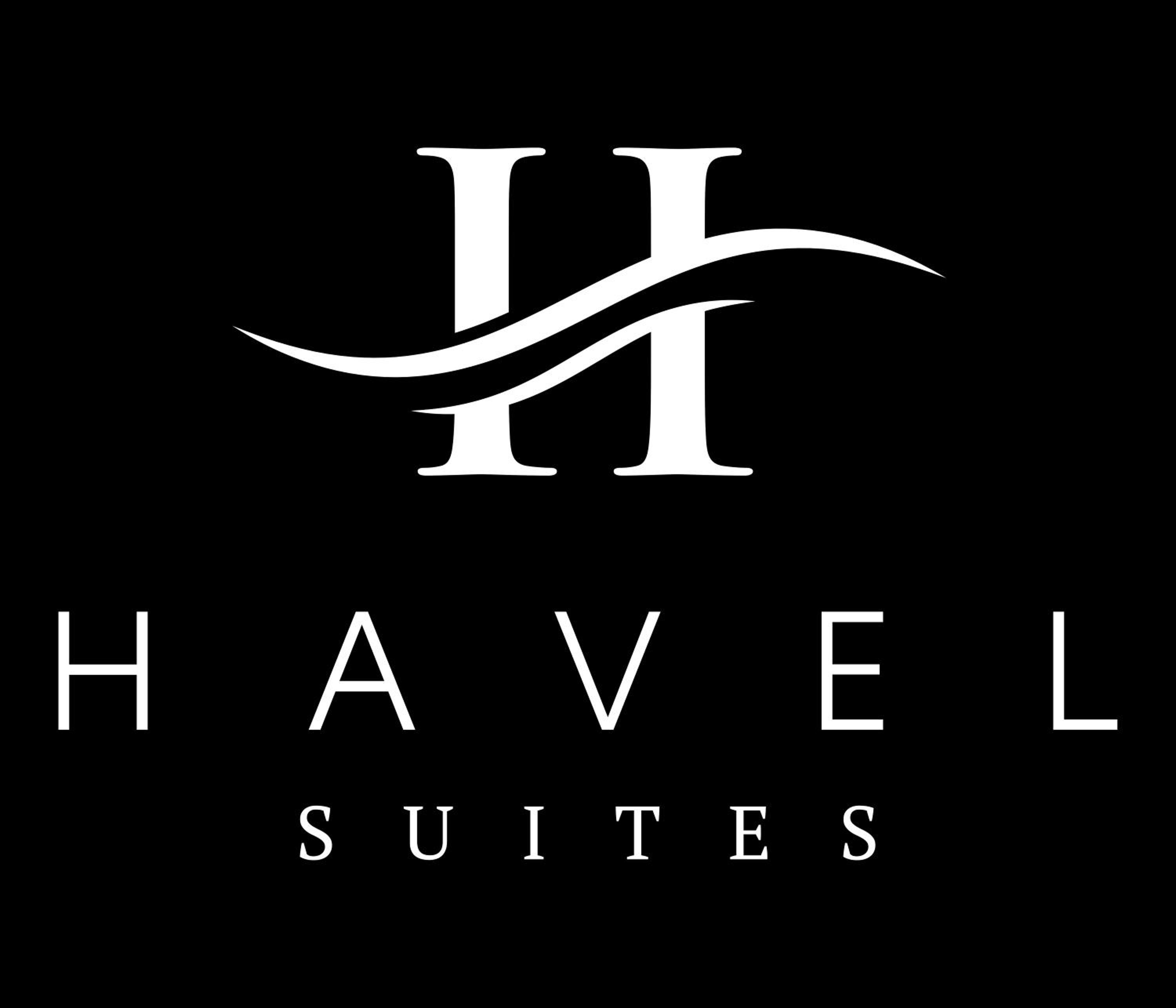 Havel Suites