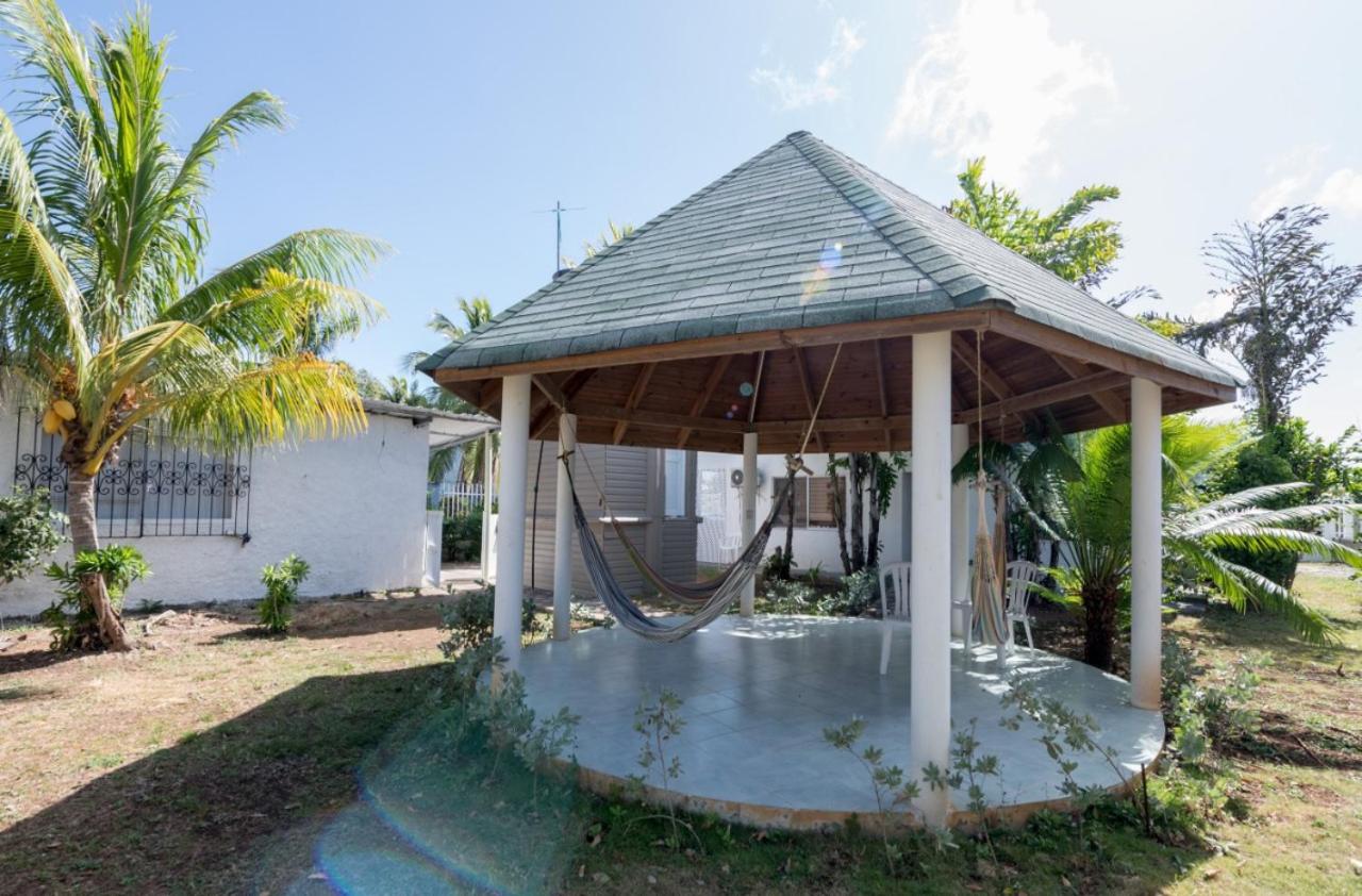Casa Korora