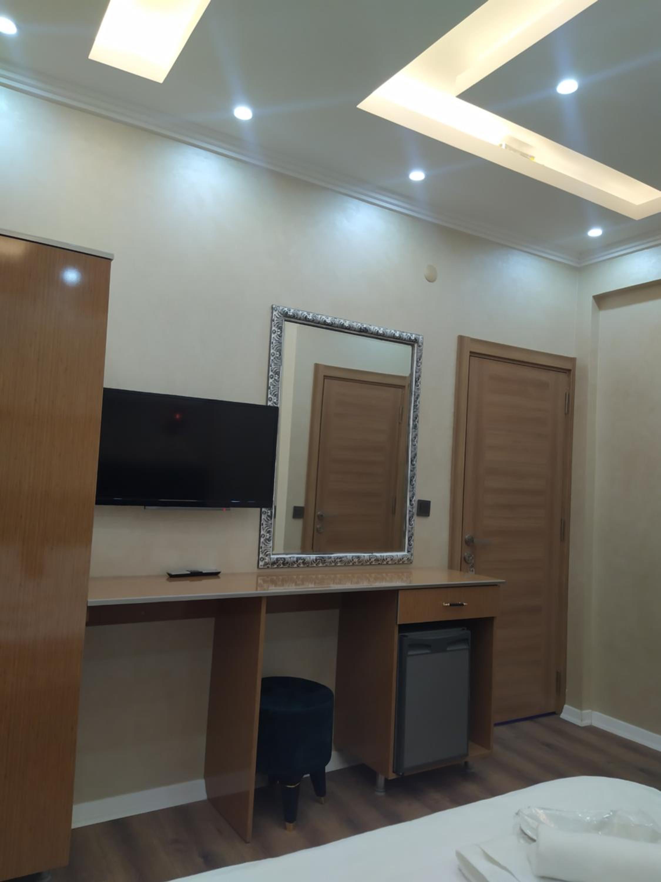 BoNaMi Otel - Image 103