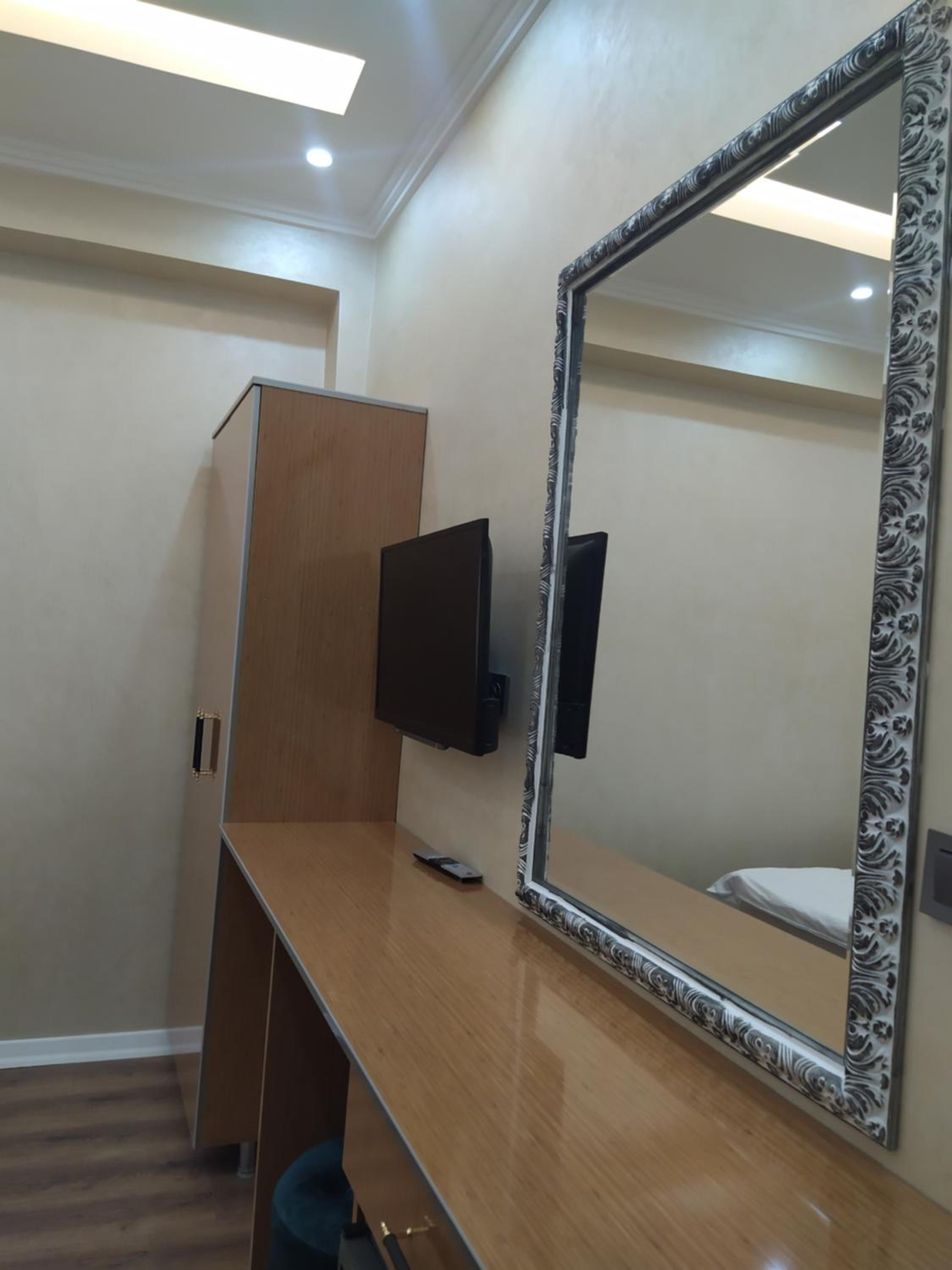 BoNaMi Otel - Image 145