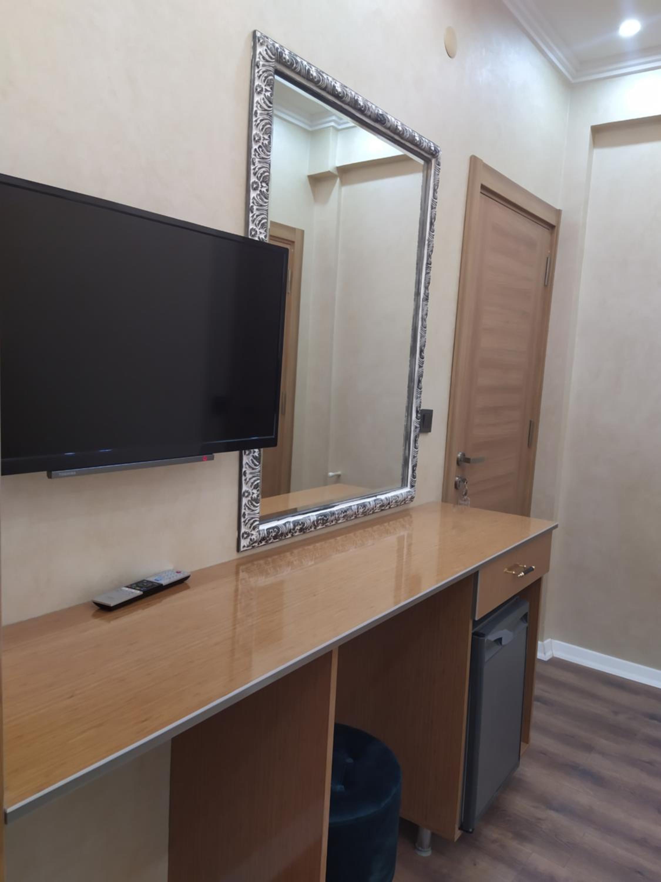 BoNaMi Otel - Image 144