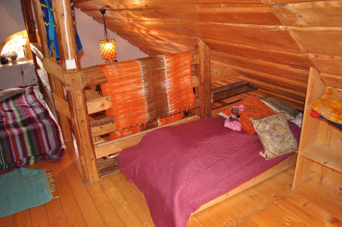 Photo 8