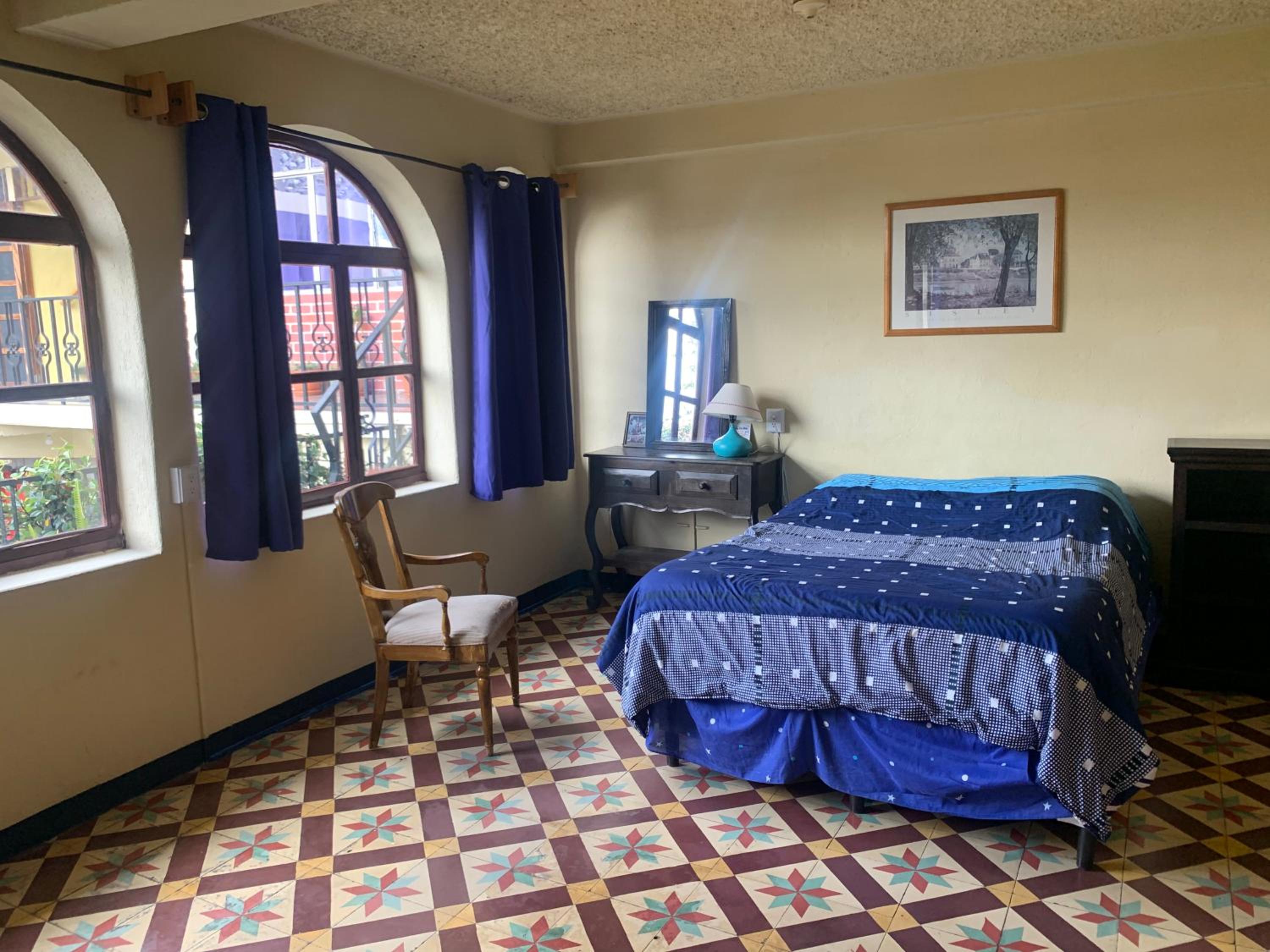 Kasa Kiwi Hostel & Travel Agency