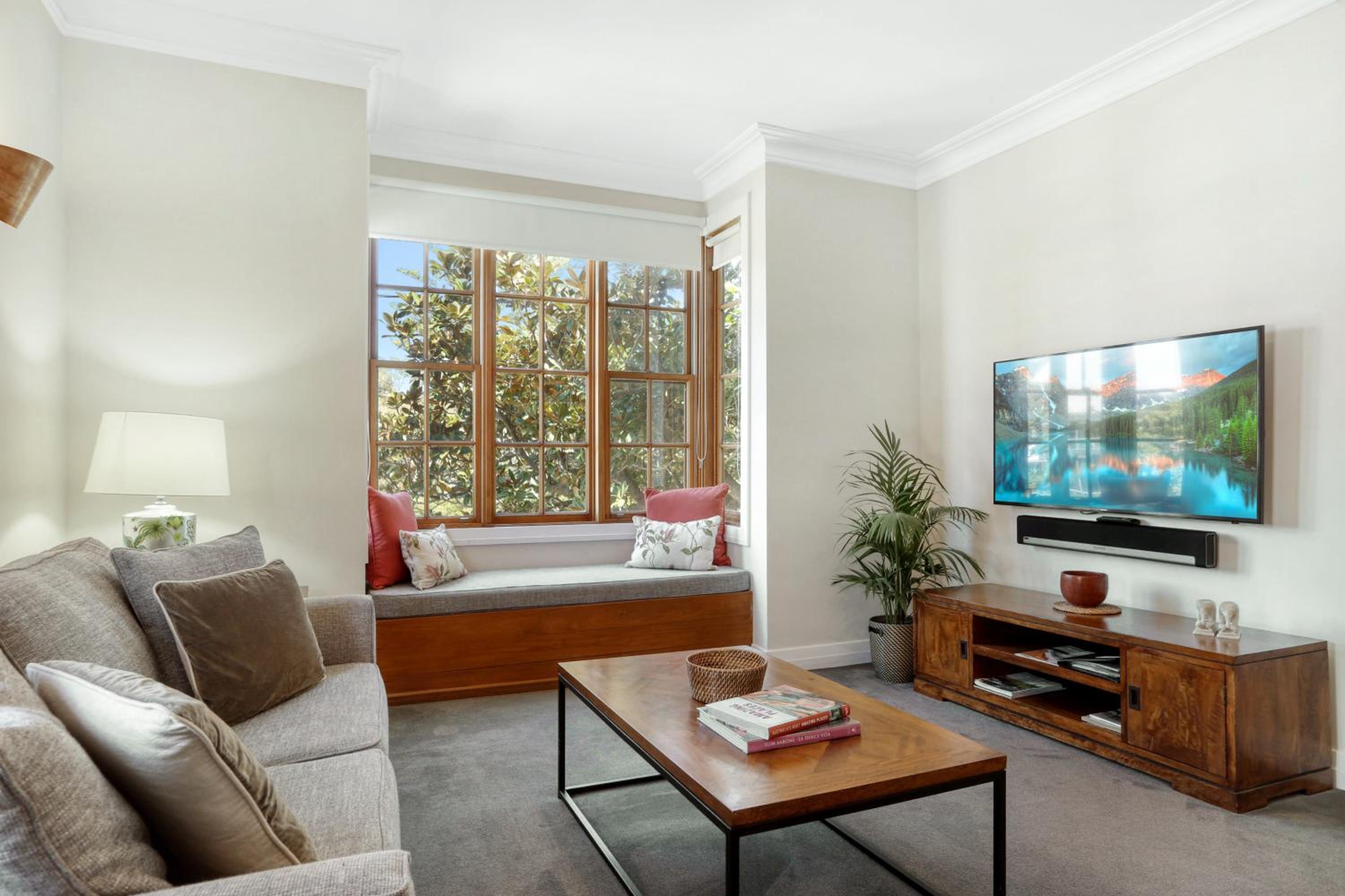 Bellevue Boutique Hotel Kiama