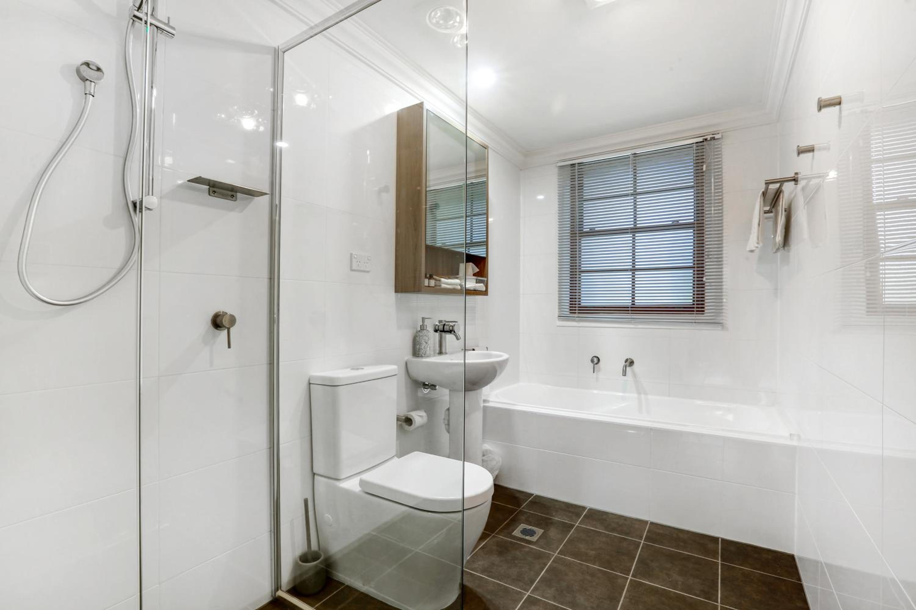 Bellevue Boutique Hotel Kiama