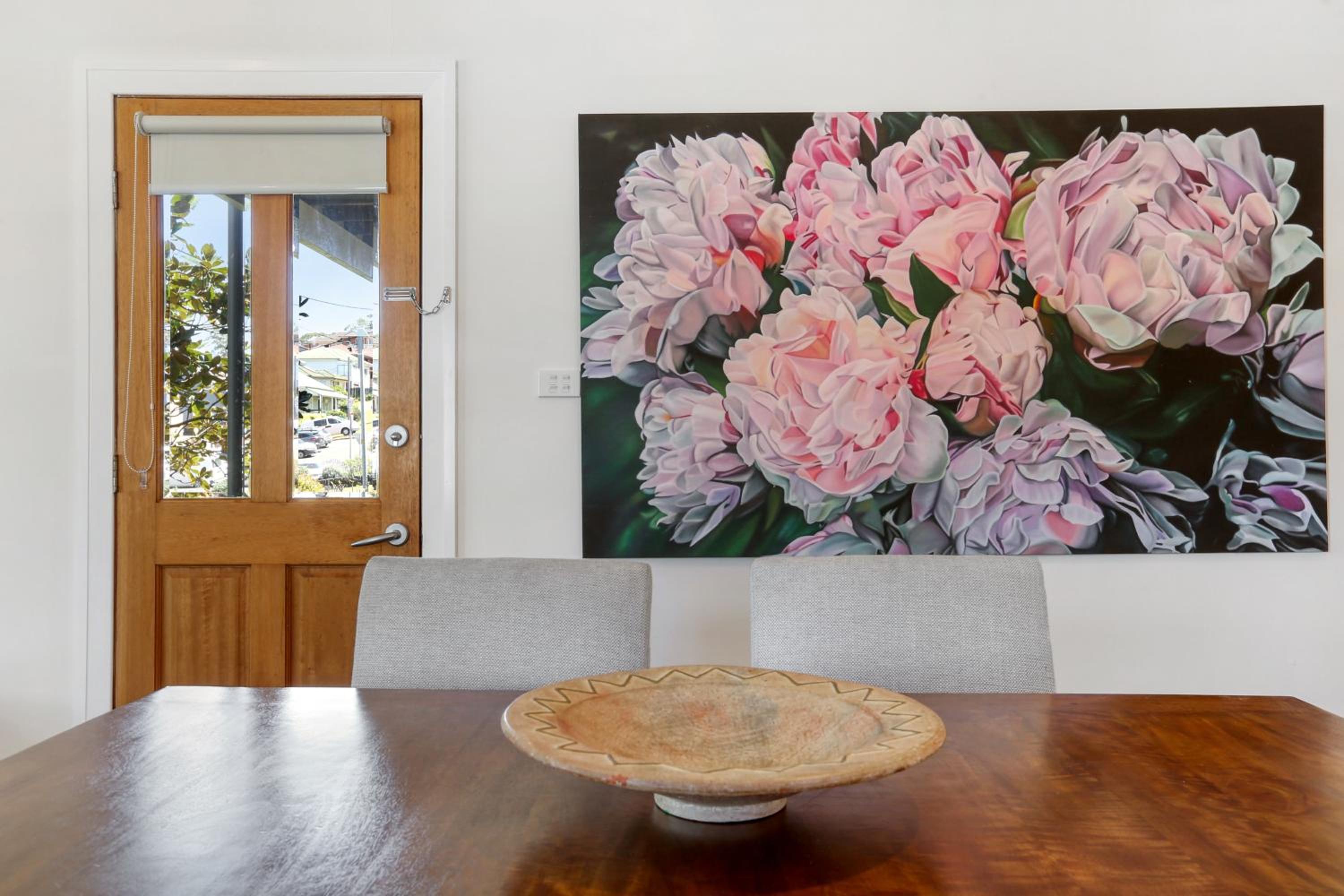 Bellevue Boutique Hotel Kiama