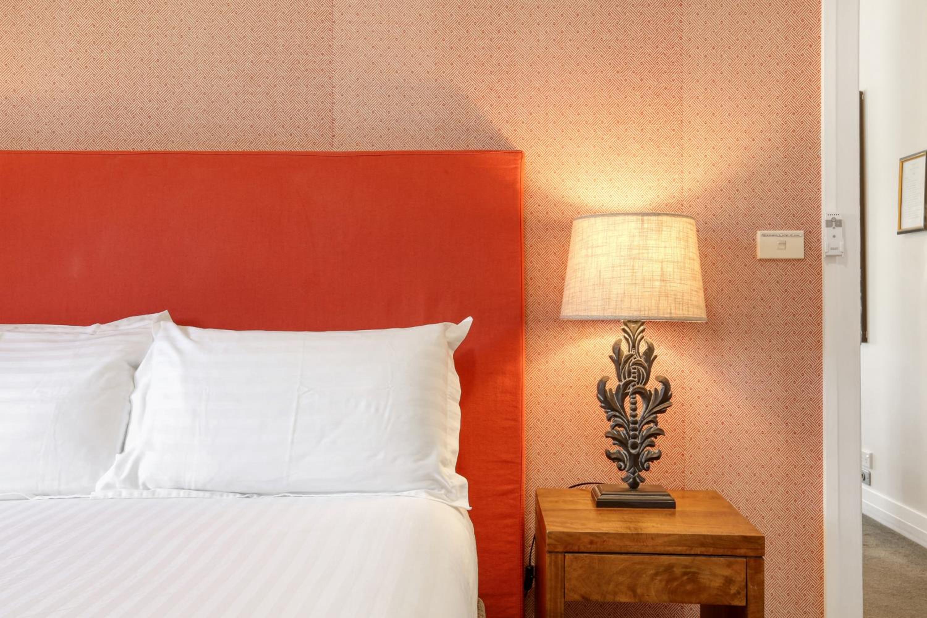 Bellevue Boutique Hotel Kiama