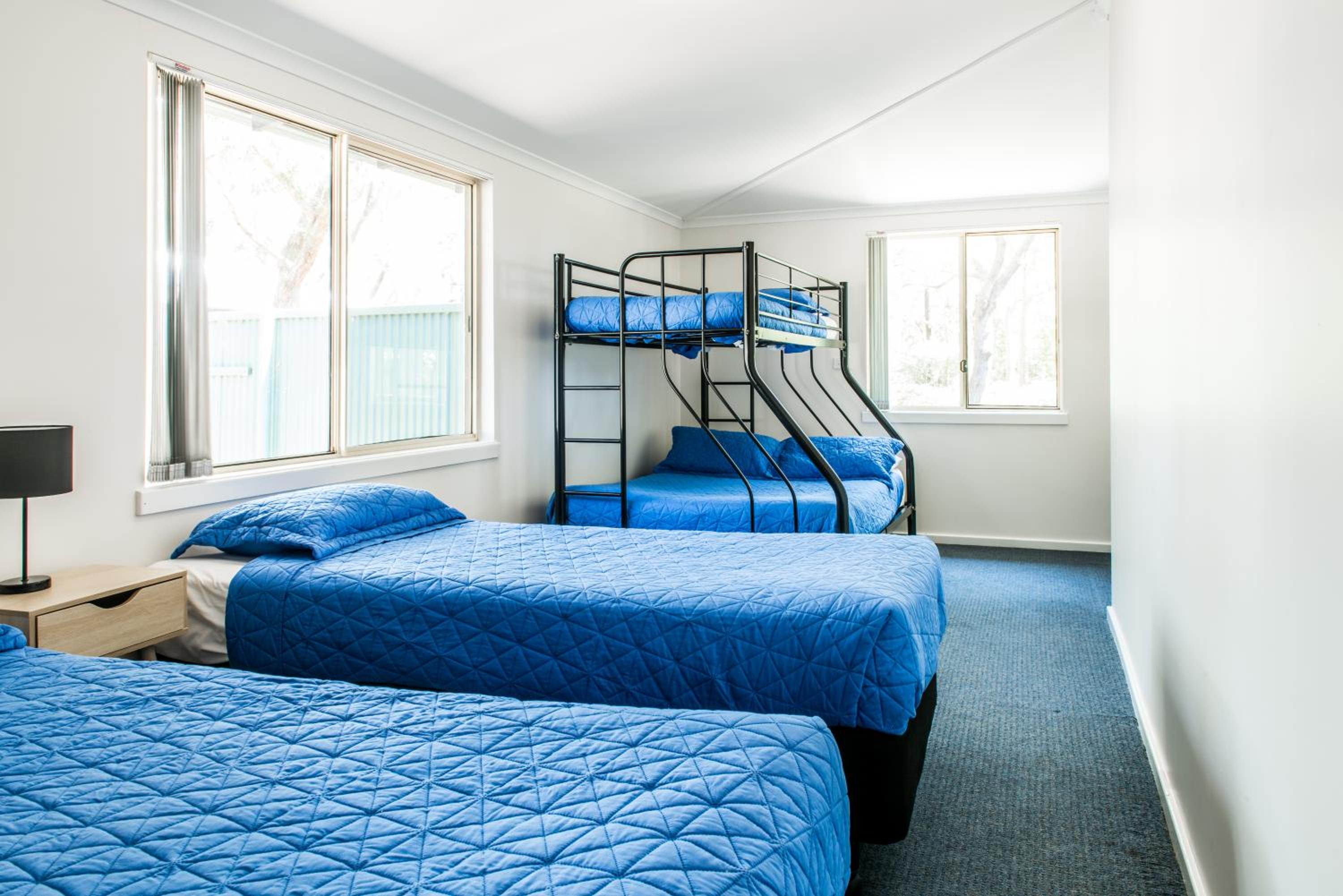 The Retreat Port Stephens