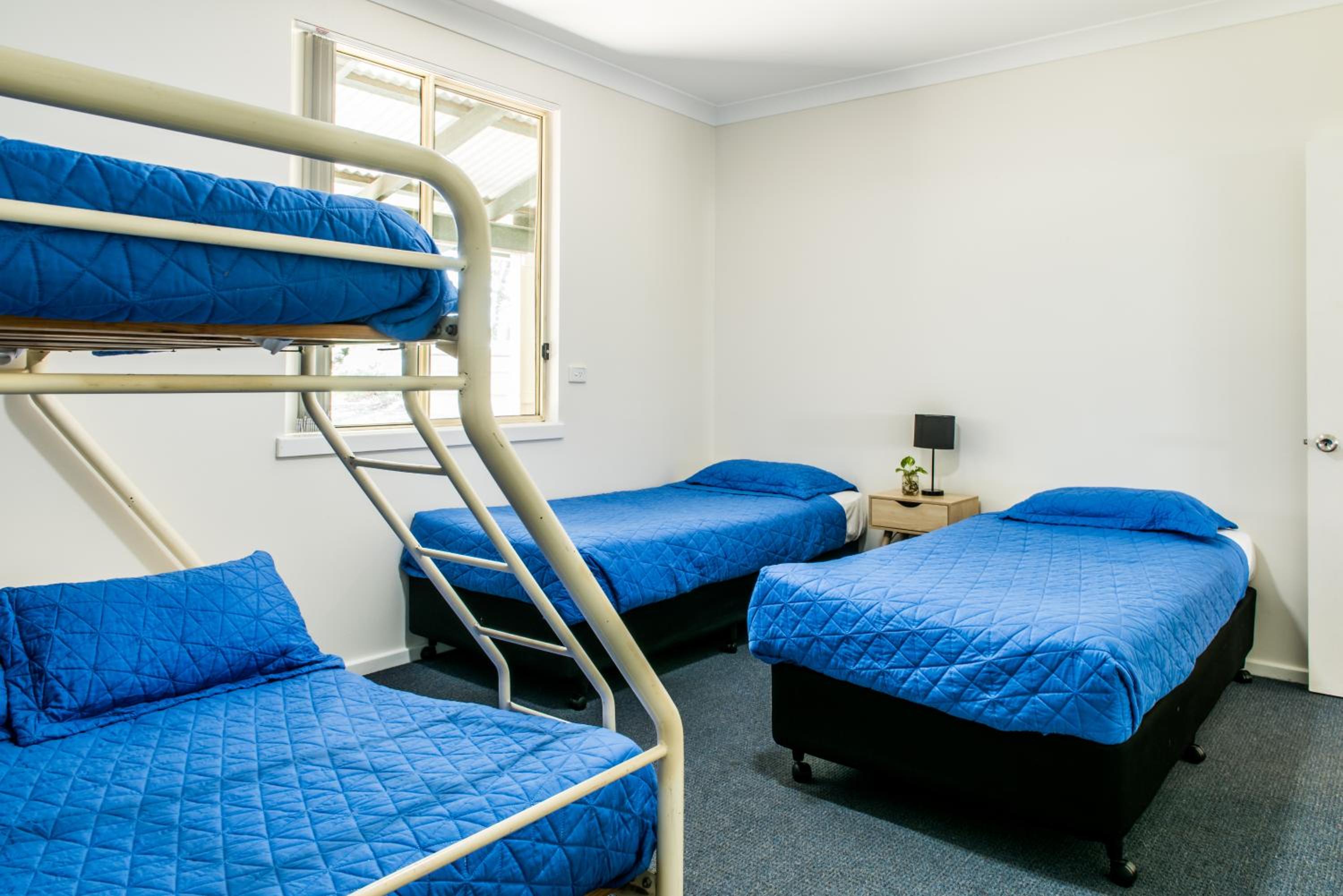 The Retreat Port Stephens