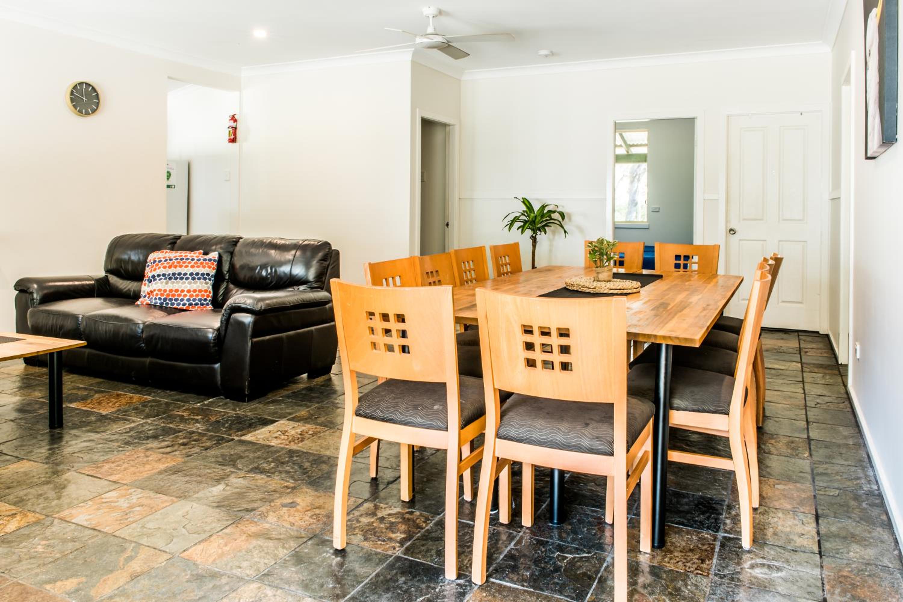 The Retreat Port Stephens