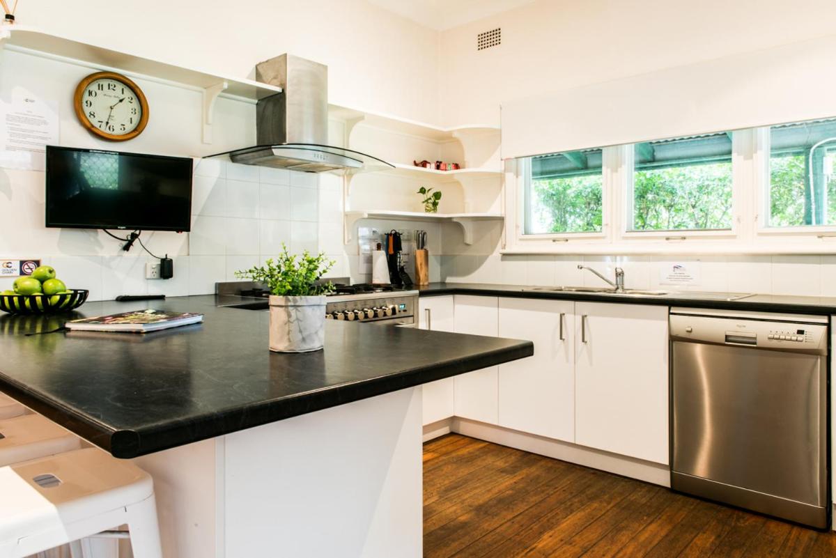 The Retreat Port Stephens
