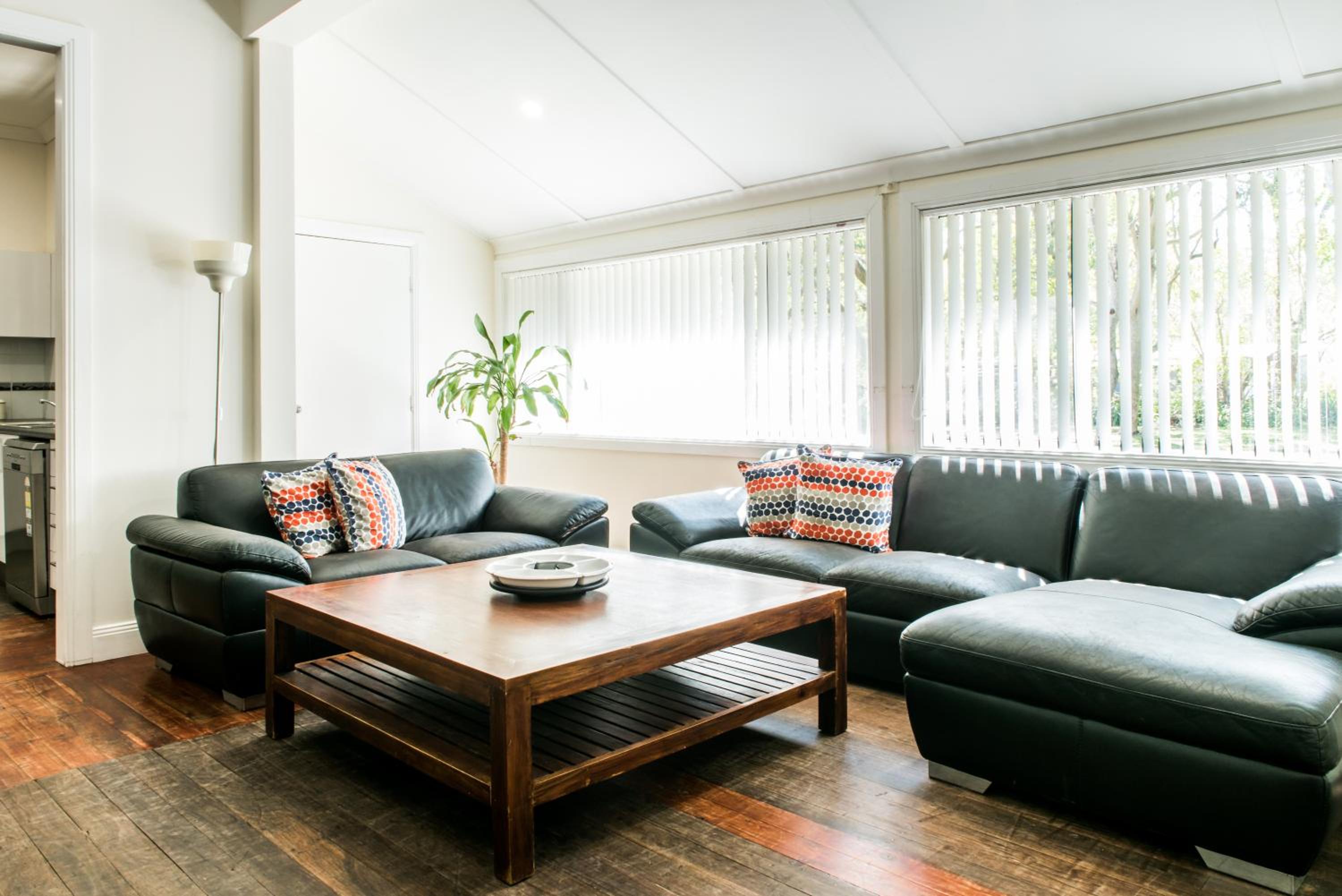 The Retreat Port Stephens