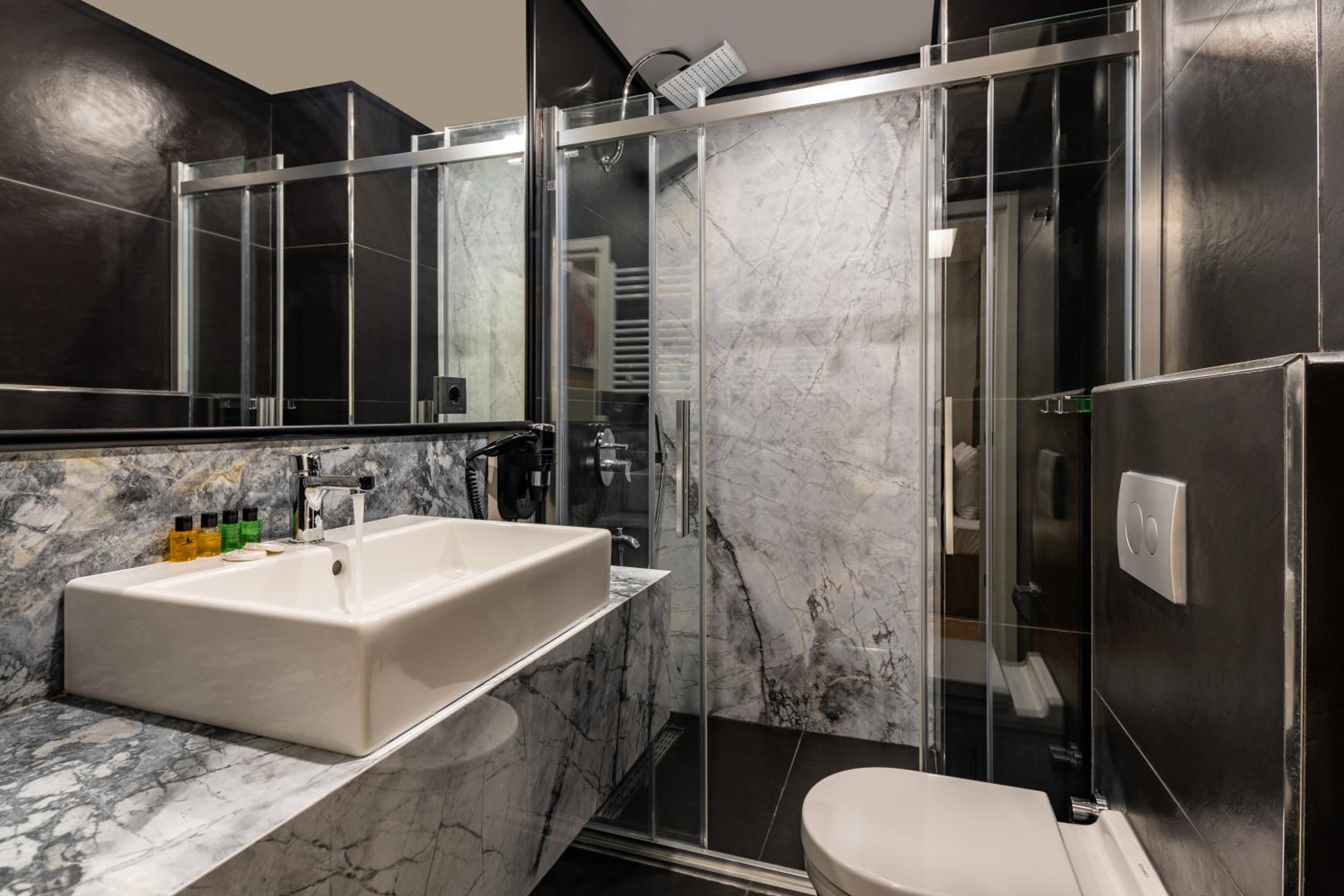 SALA SUITLER - Image 6