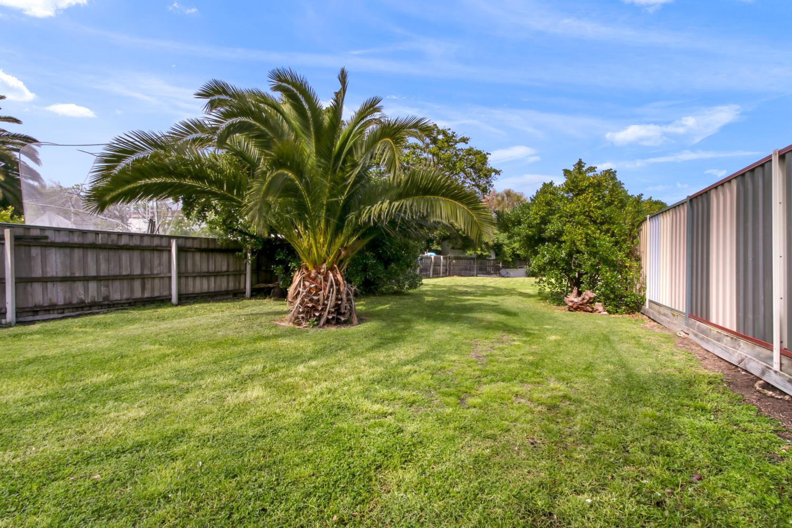 26 Church - Charming Cottage in Lakes Entrance