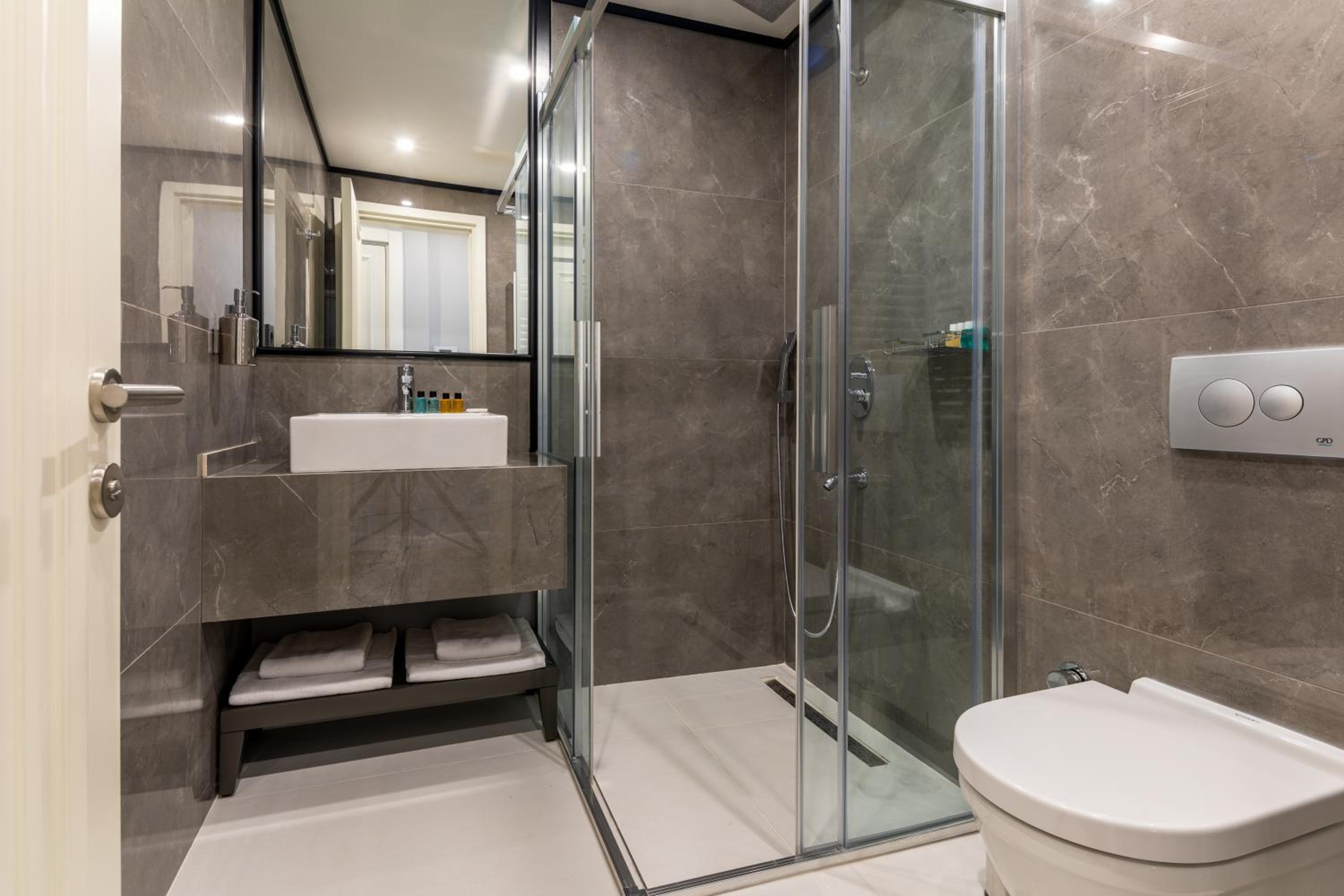 SALA SUITLER - Image 7