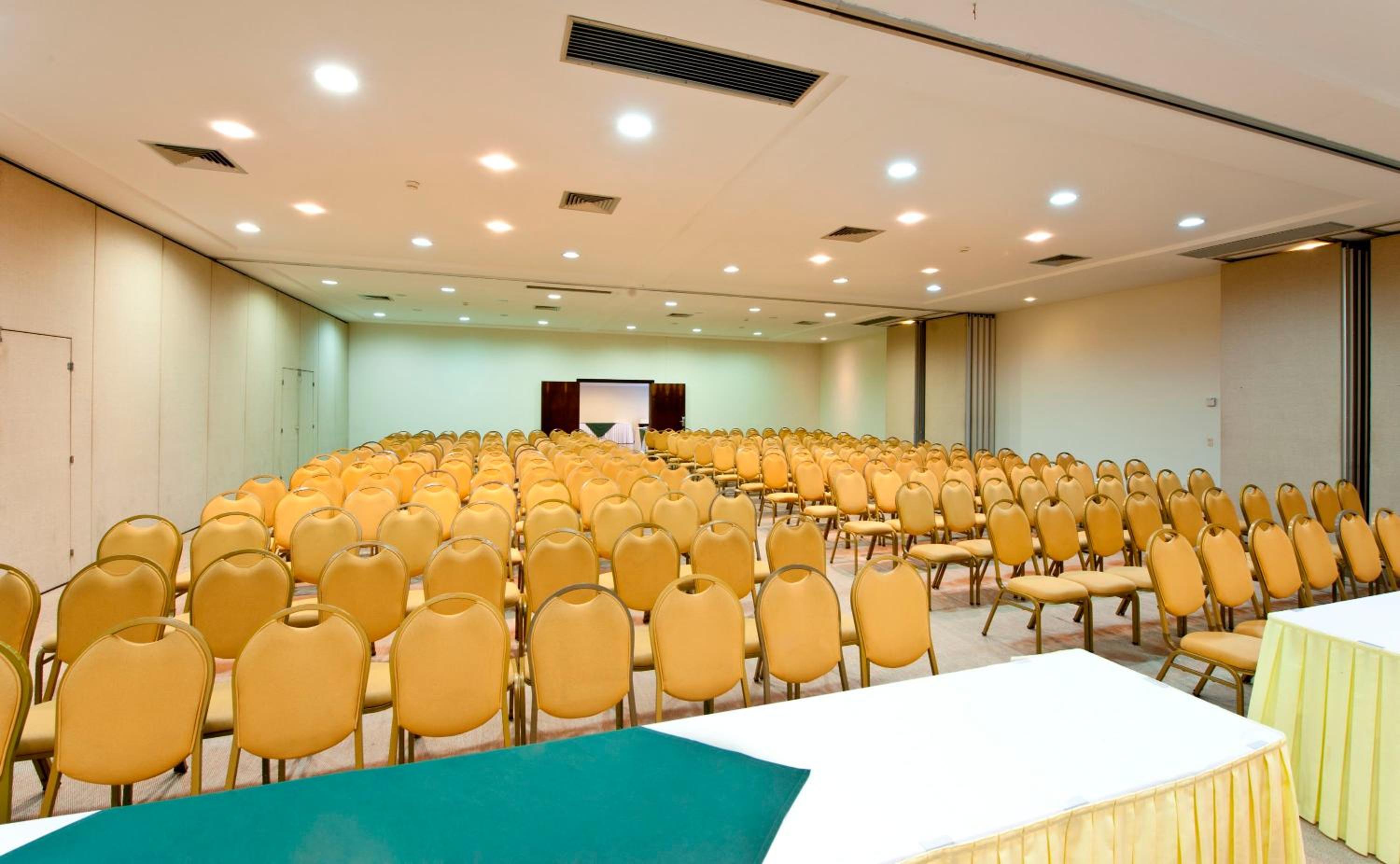 Natal Vacations - Rifoles Praia Hotel e Resort - Property Image 21