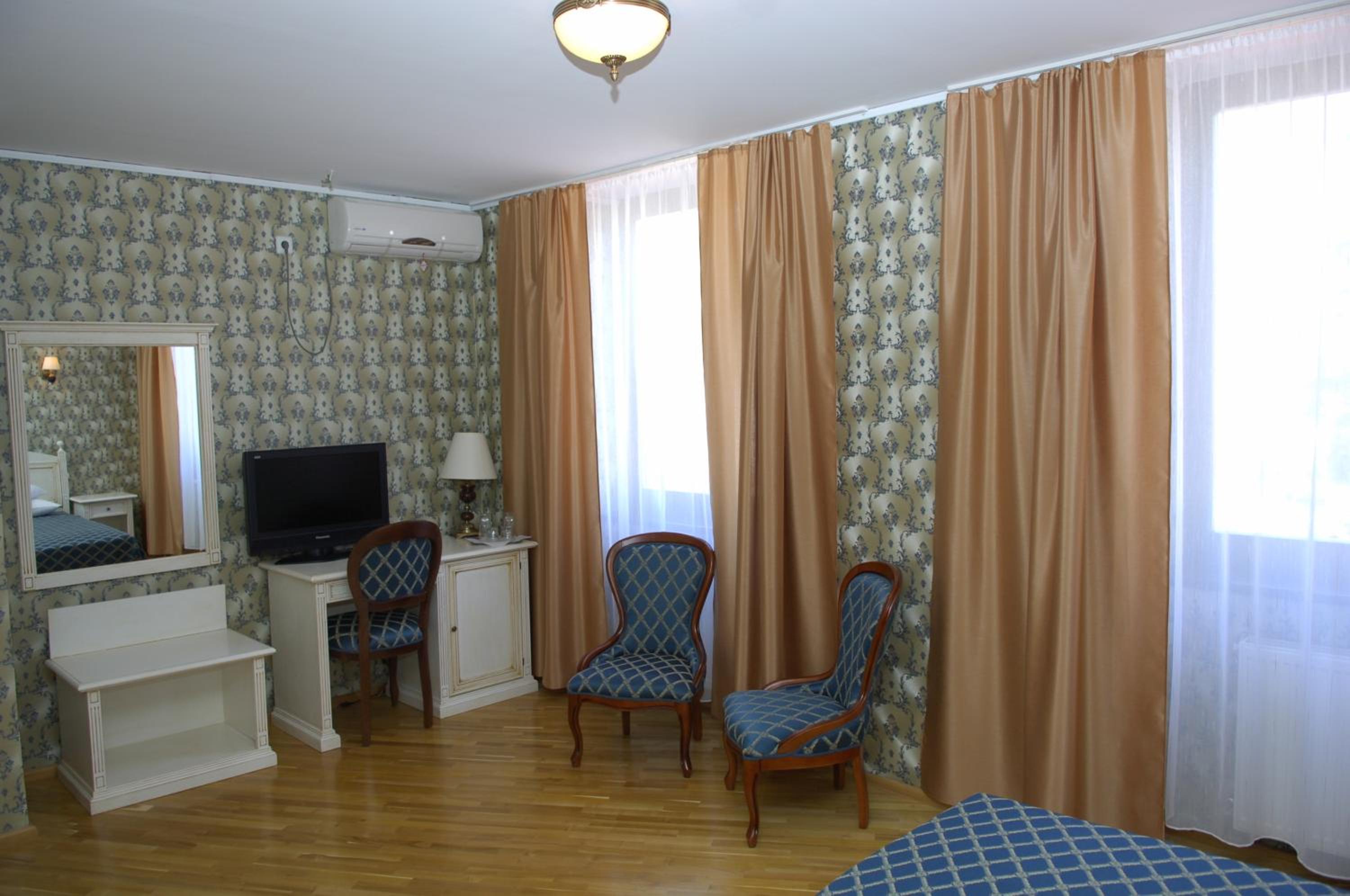 Photo 26