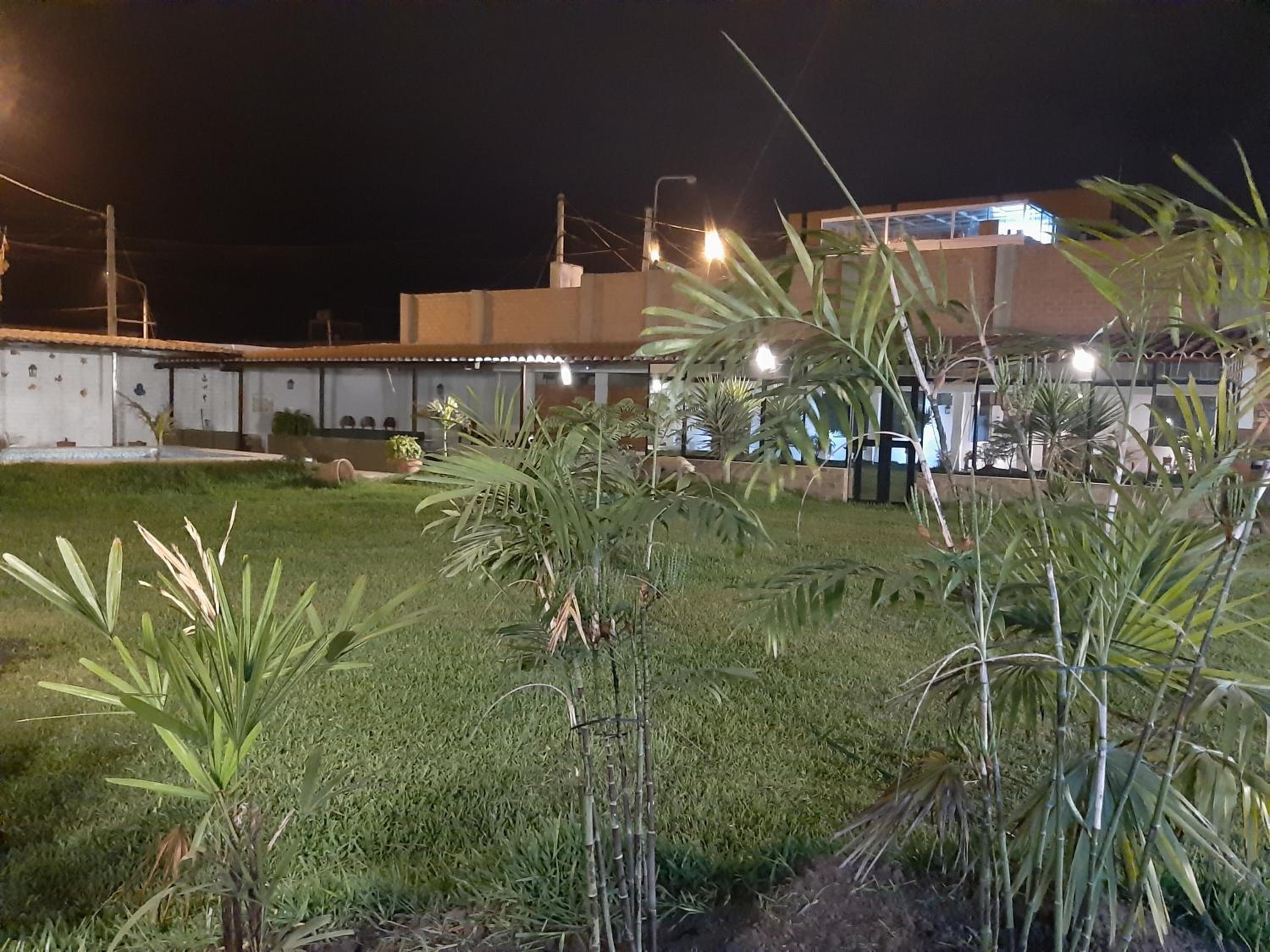 La Posada