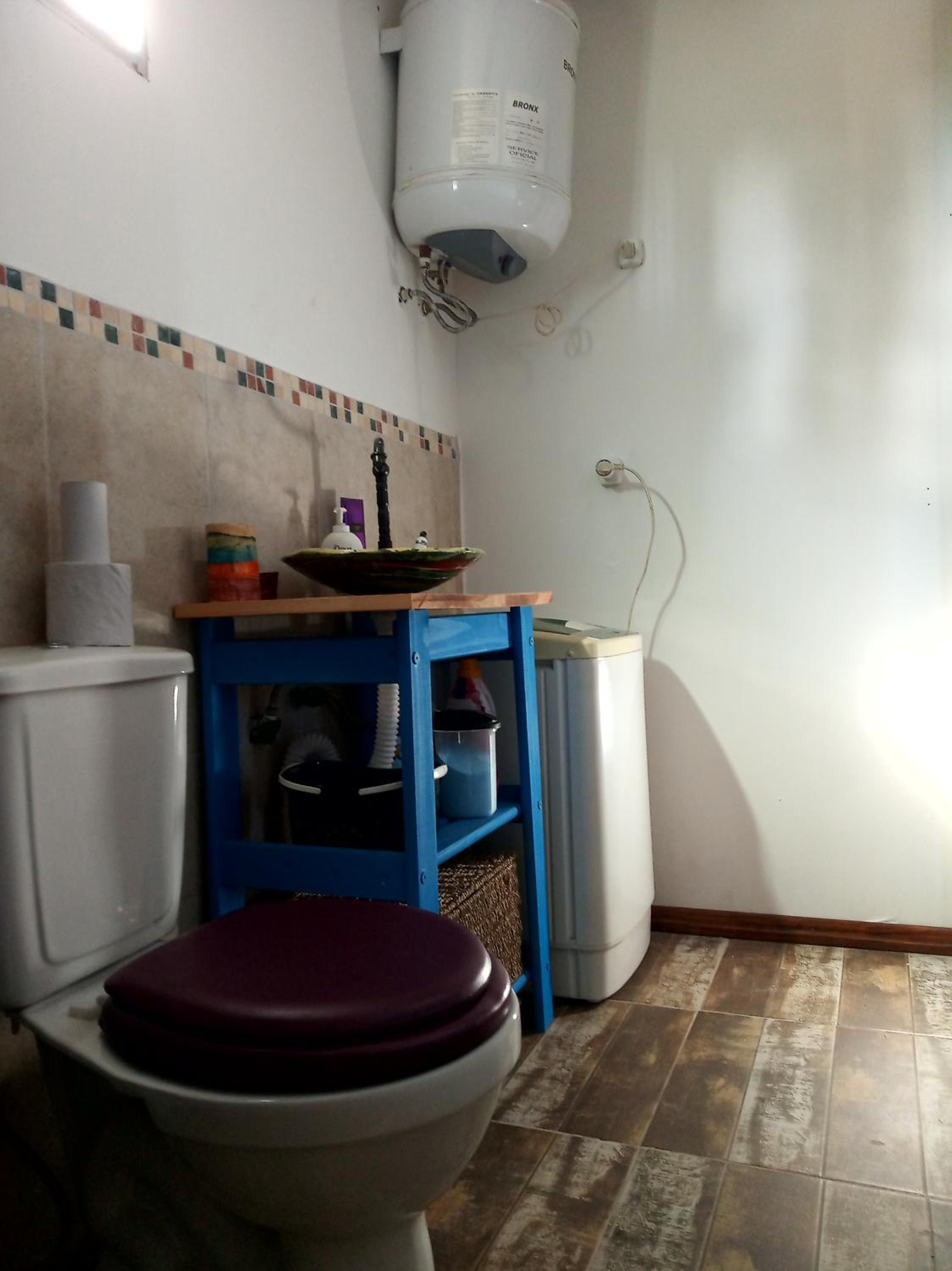 Photo 17