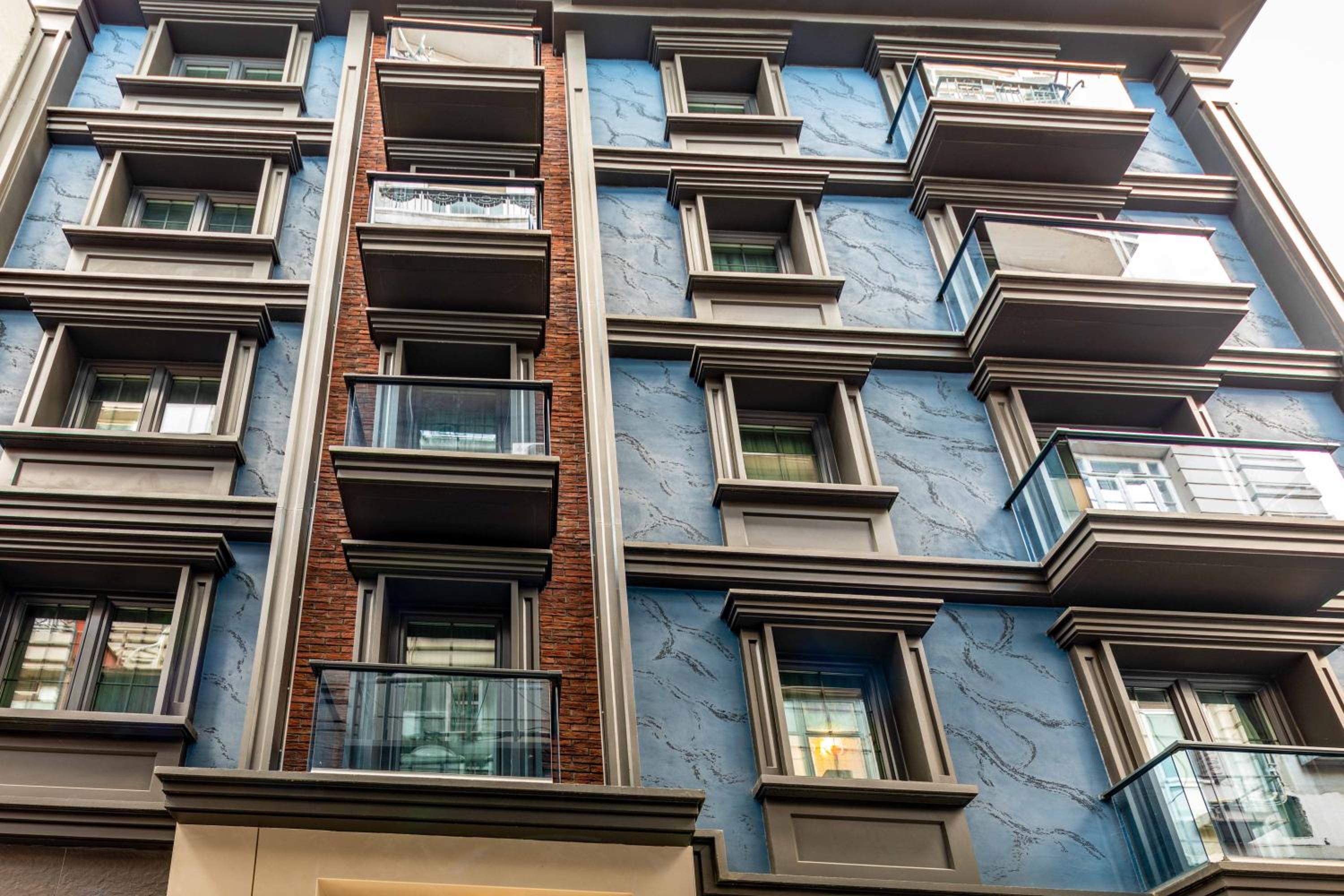 SALA SUITLER - Image 32