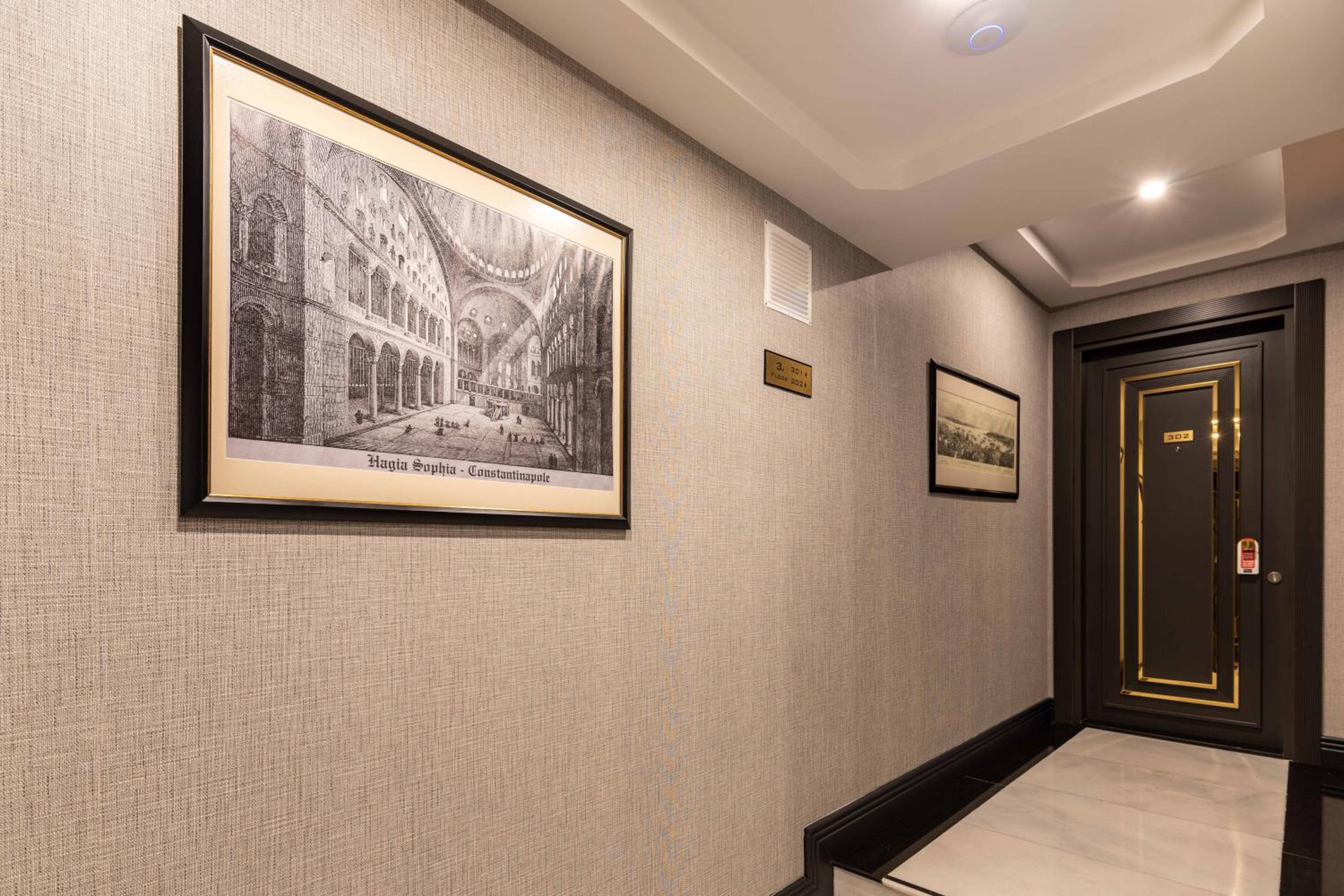 SALA SUITLER - Image 33