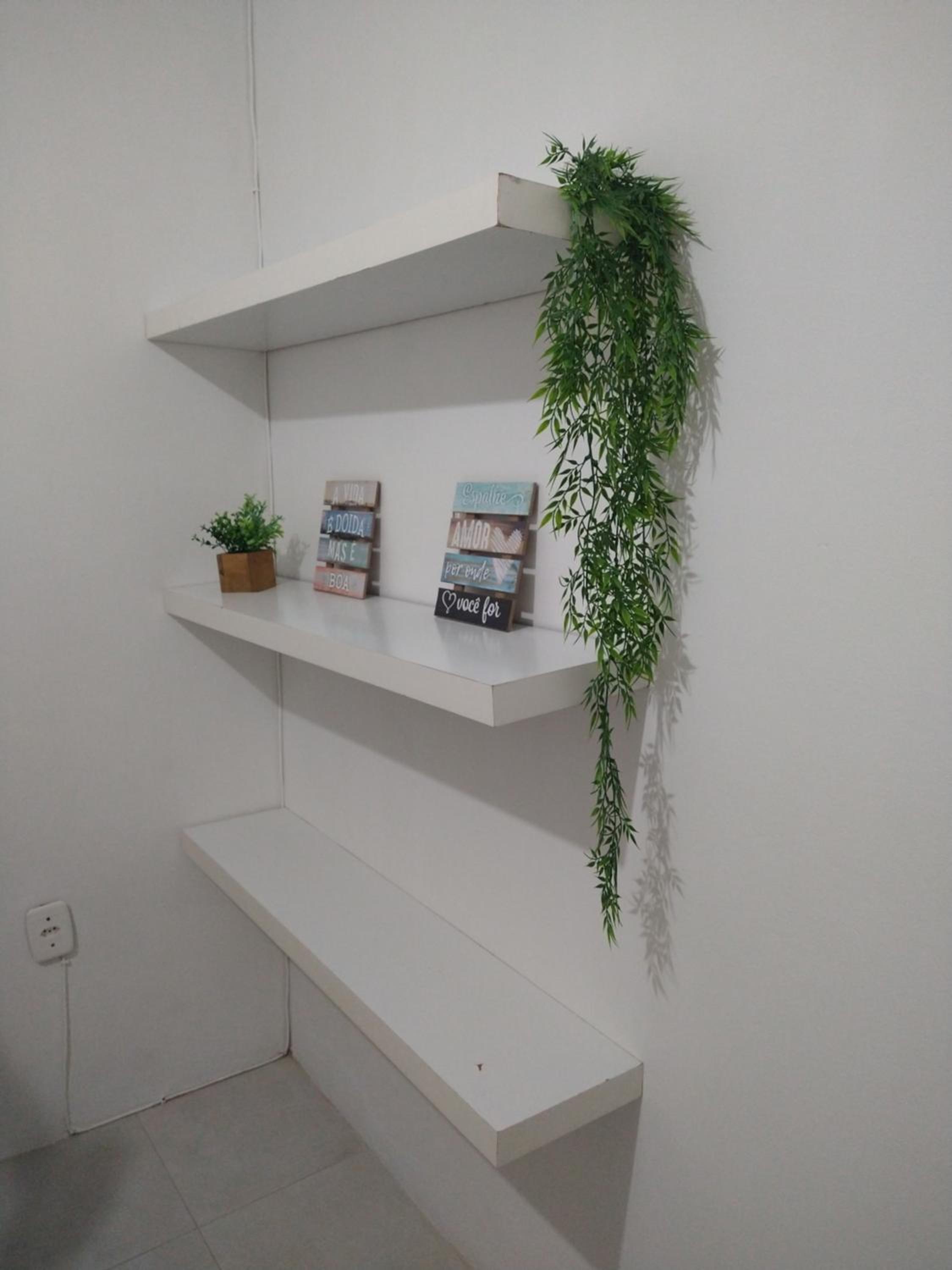 Apartamento BLUE 04 - 100 metros da praia
