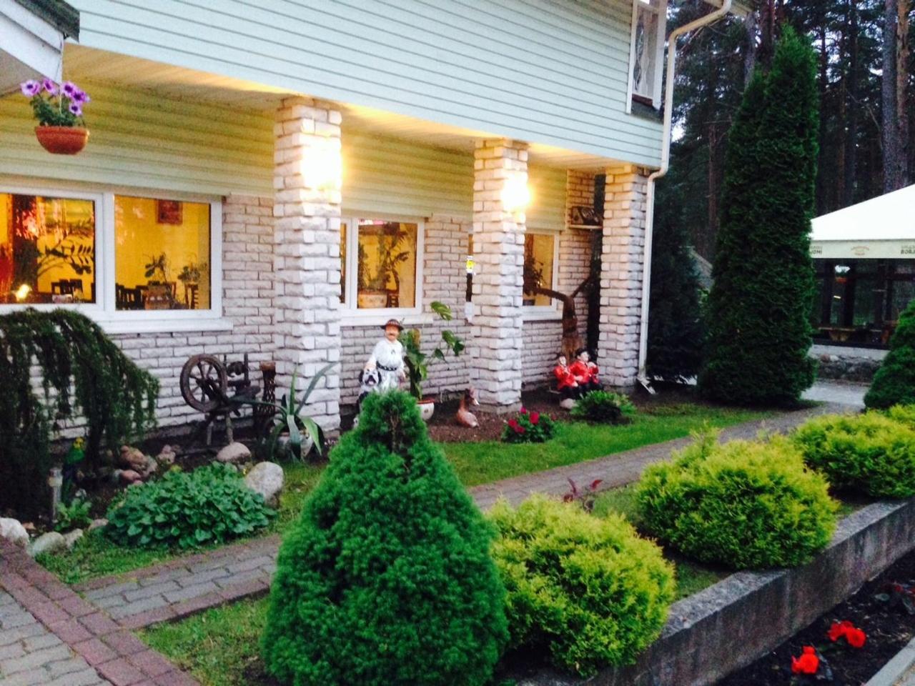 Photo 25