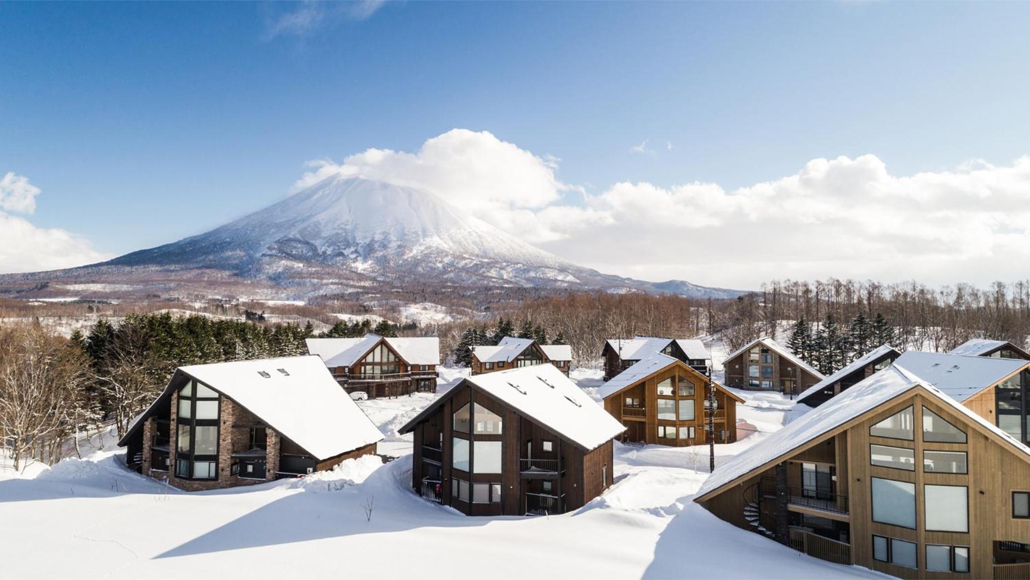 The Orchards Niseko - Image 5