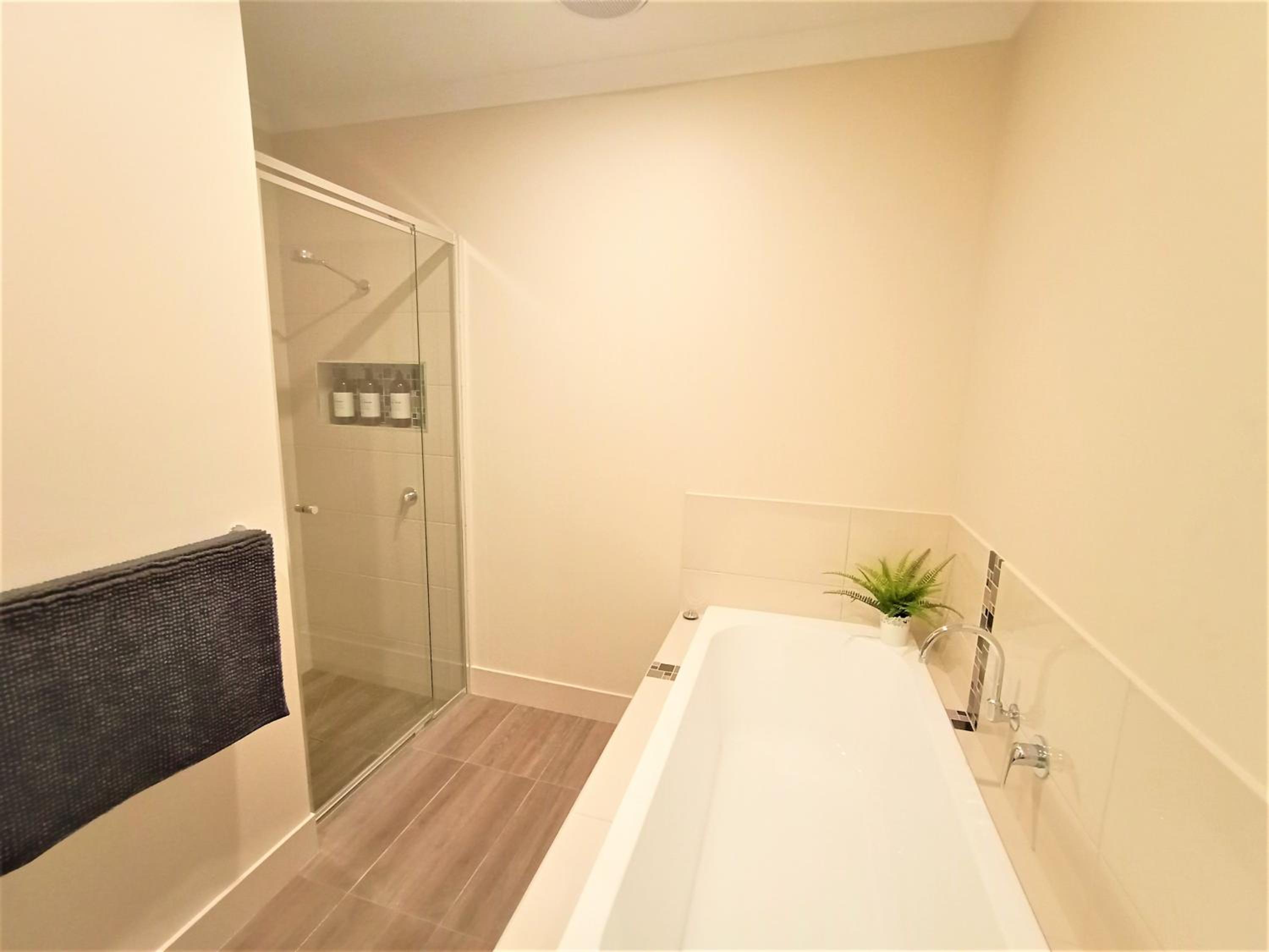 My Place in Albury