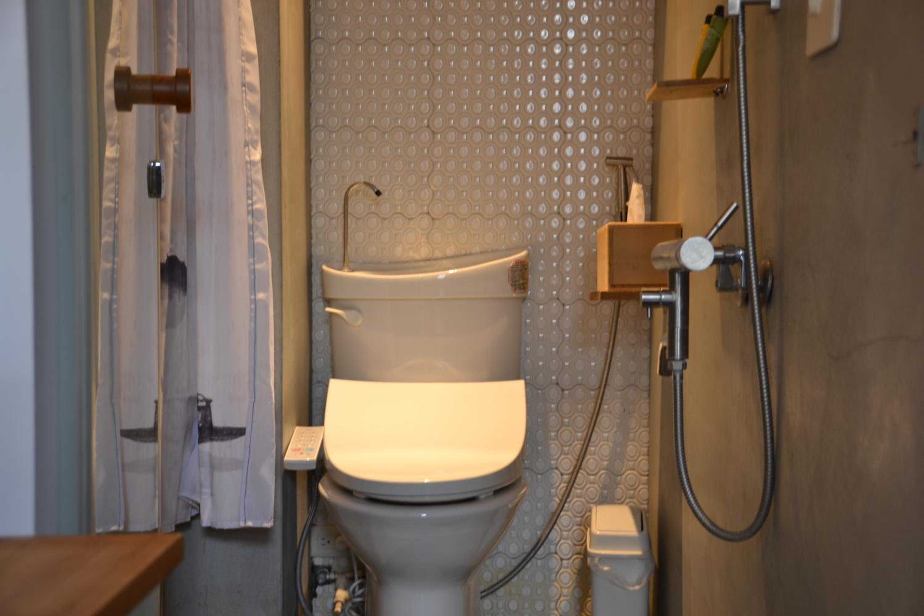 Photo 42