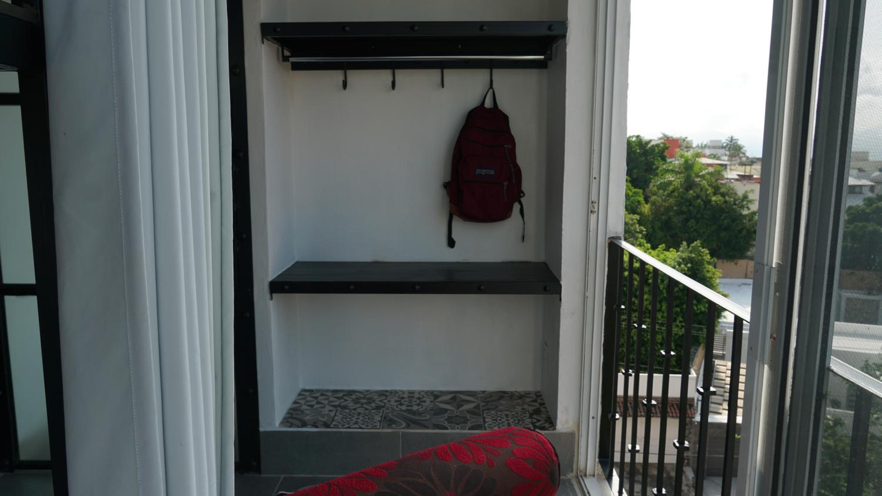Photo 27