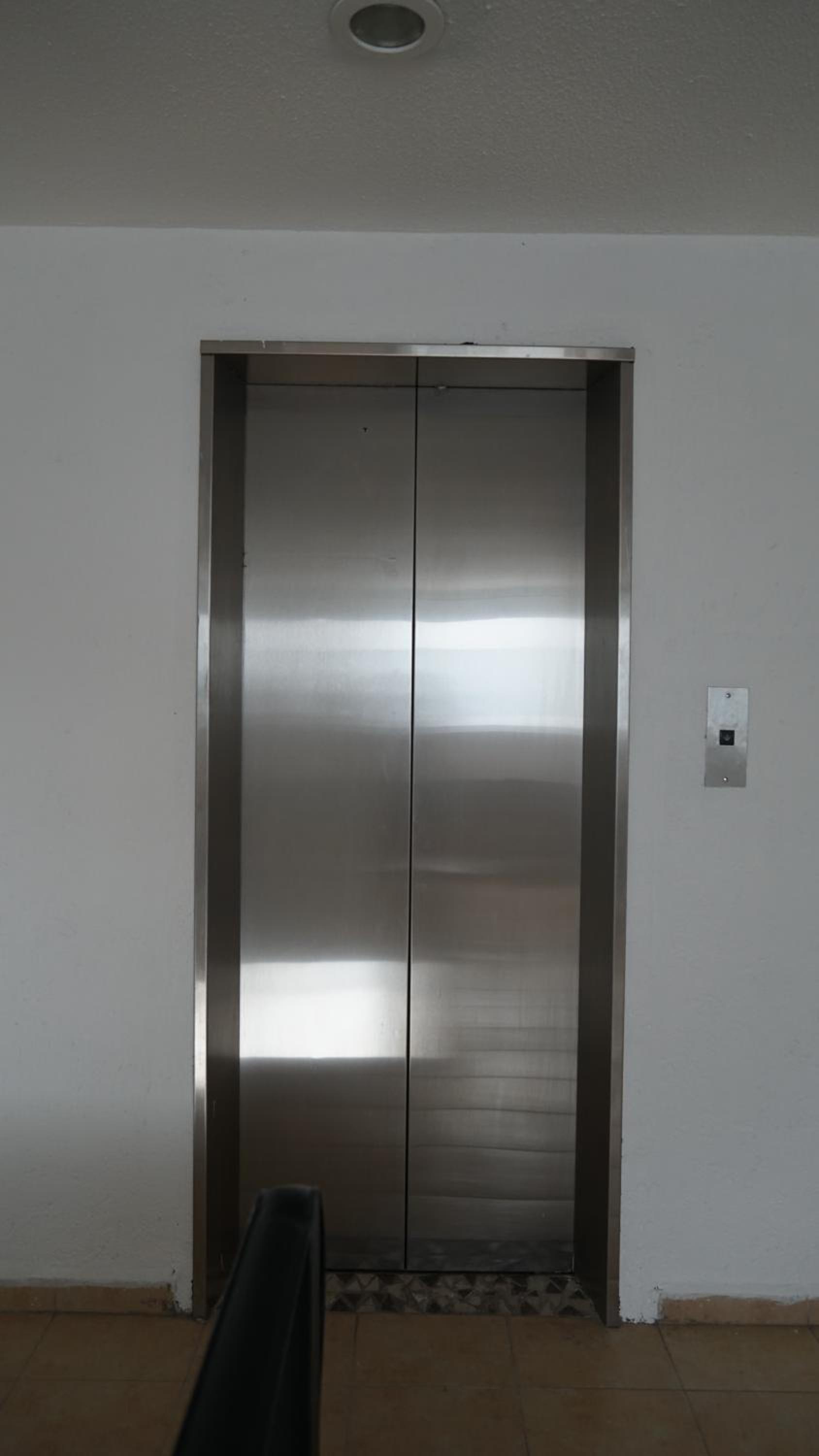 Photo 28