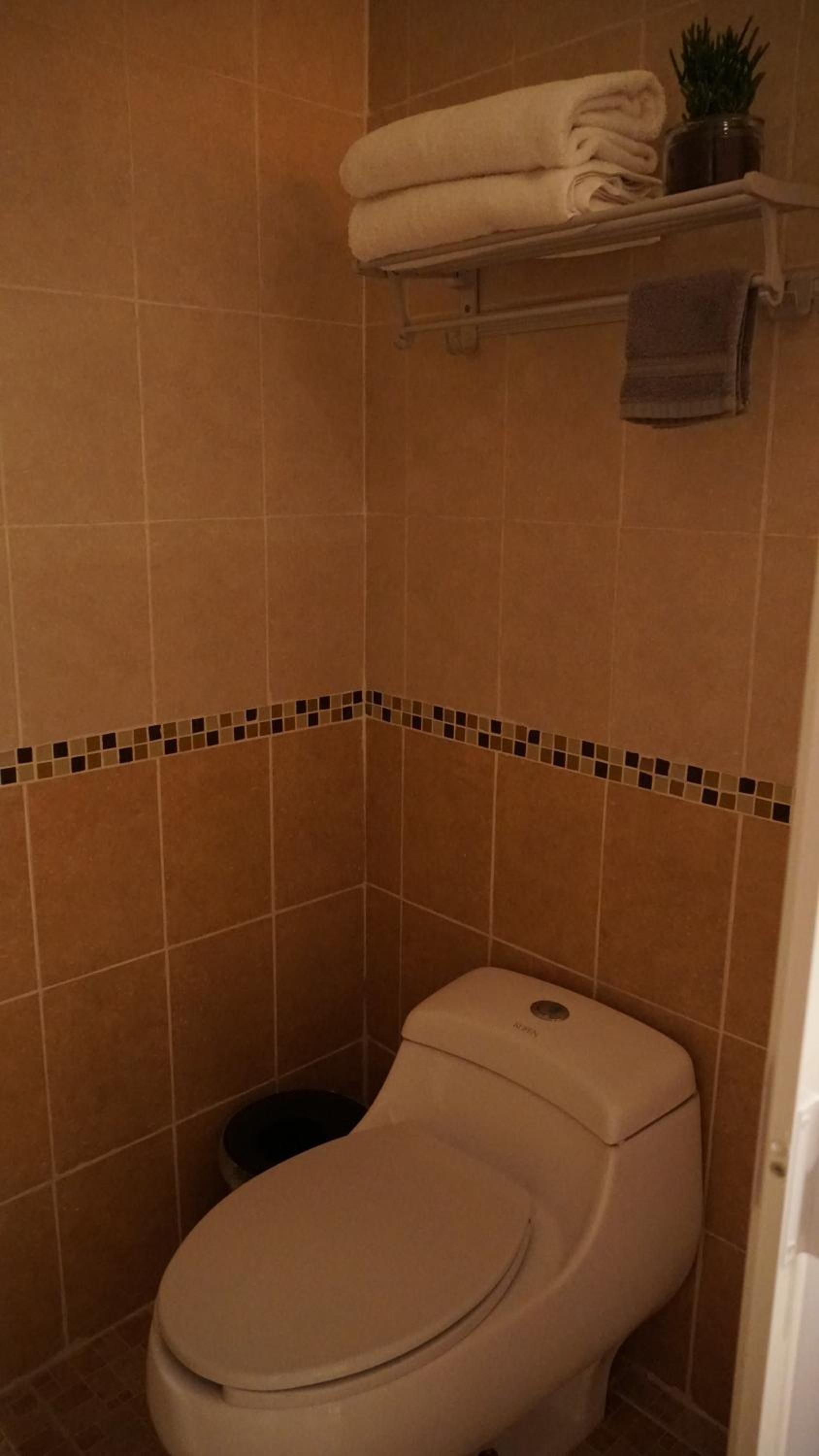 Photo 36