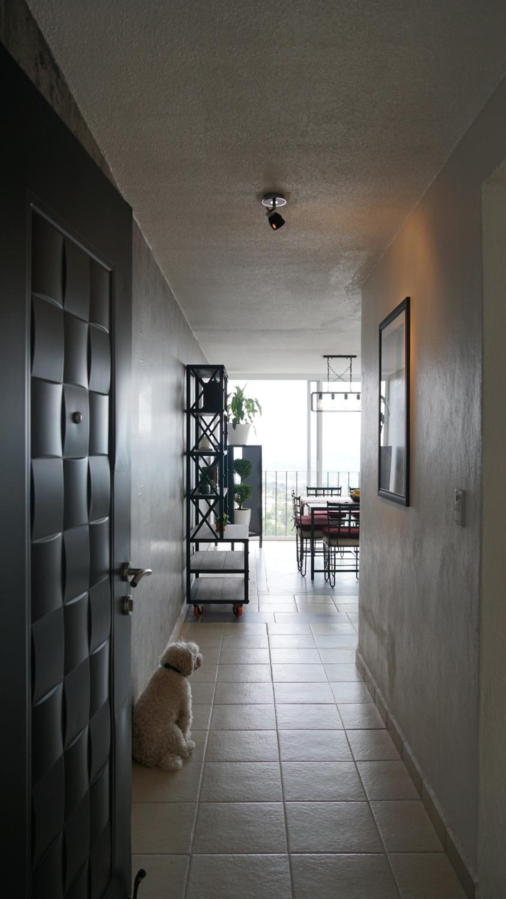 Photo 42