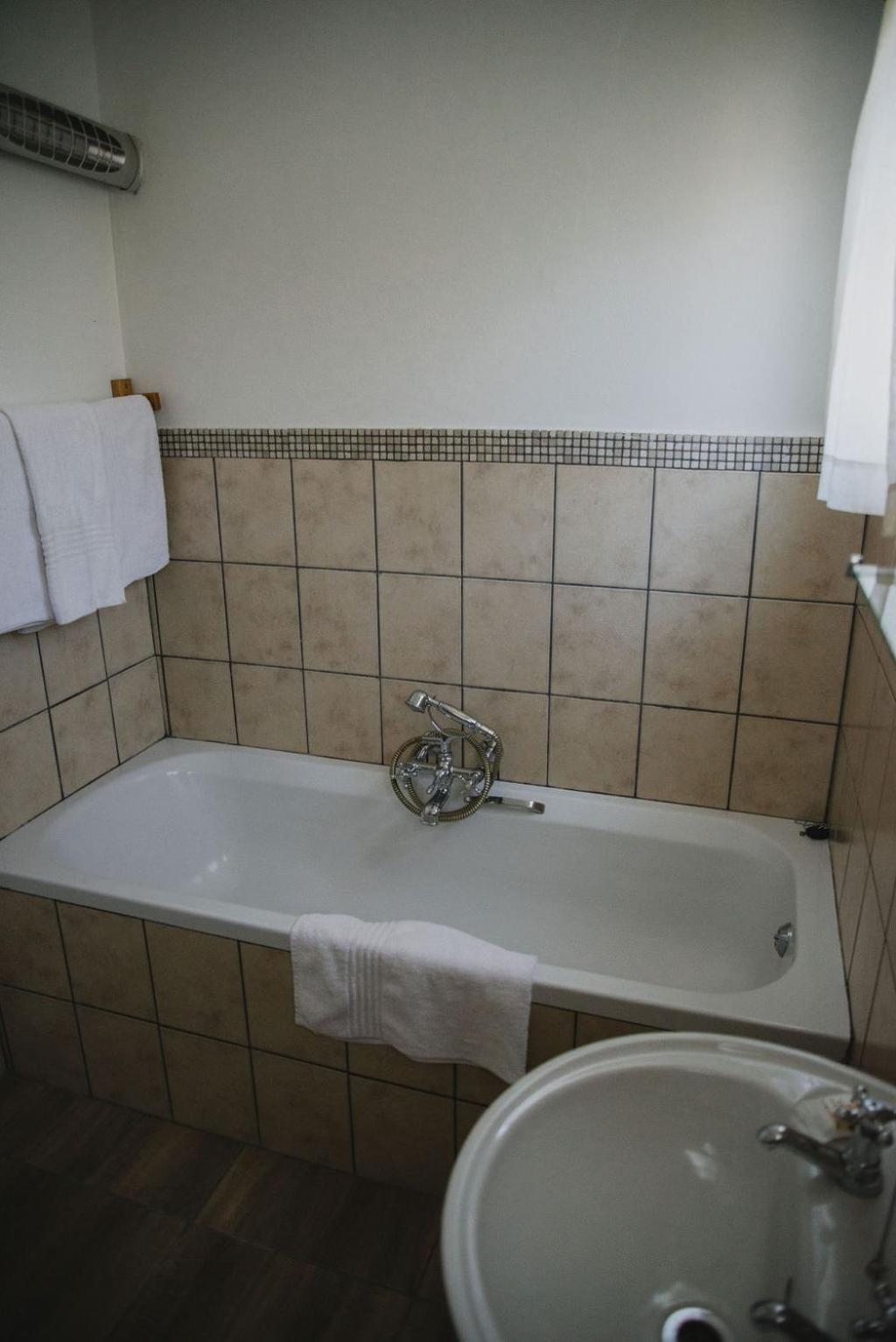Photo 45