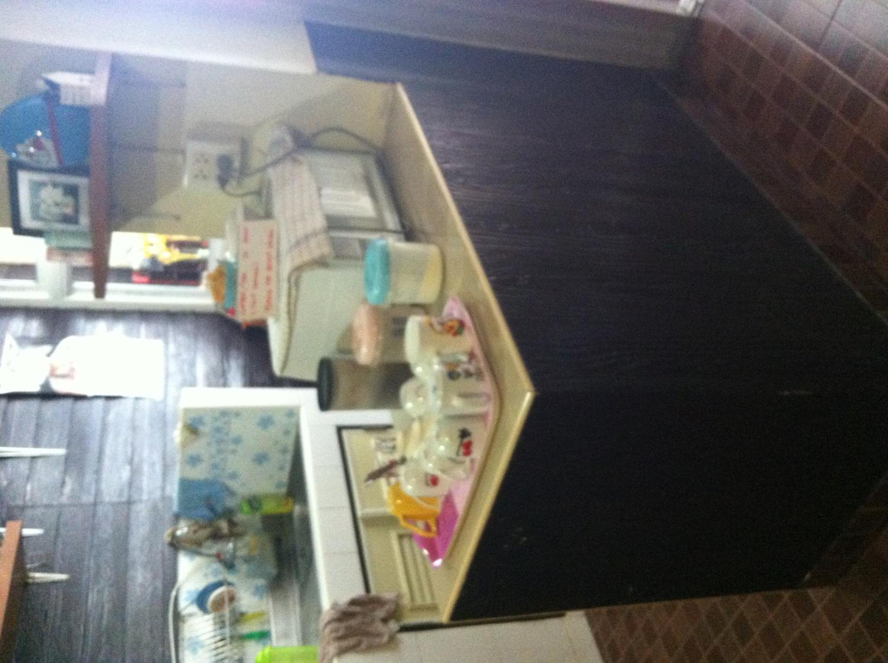 Orchid Place - Image 5