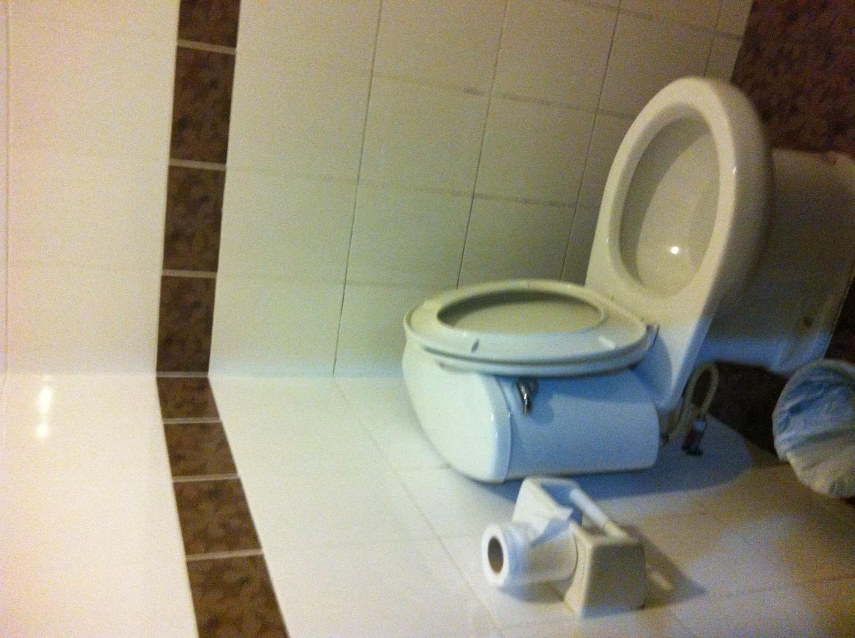 Orchid Place - Image 3