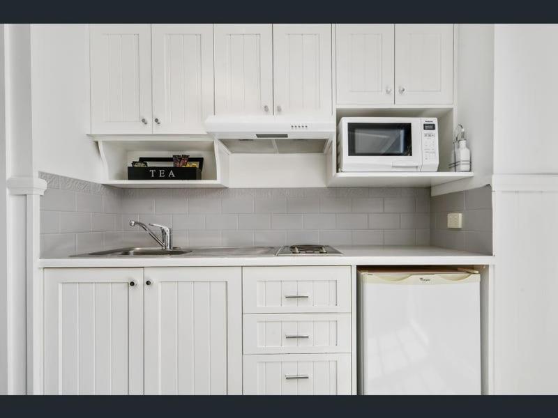Creek Cottage Bed and Breakfast Traralgon