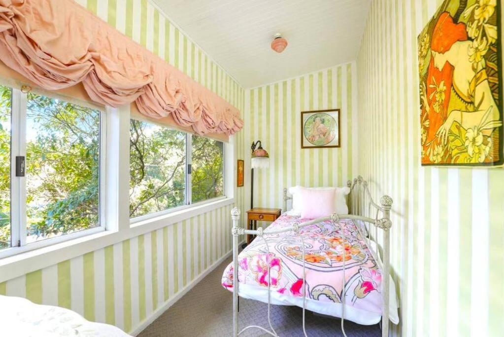 Cherry Tree Cottage