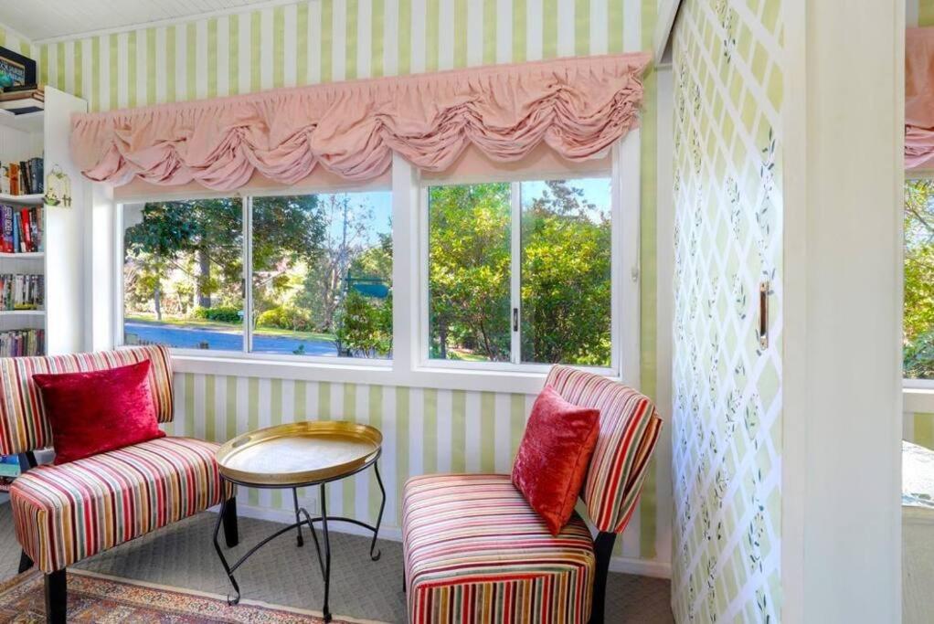 Cherry Tree Cottage