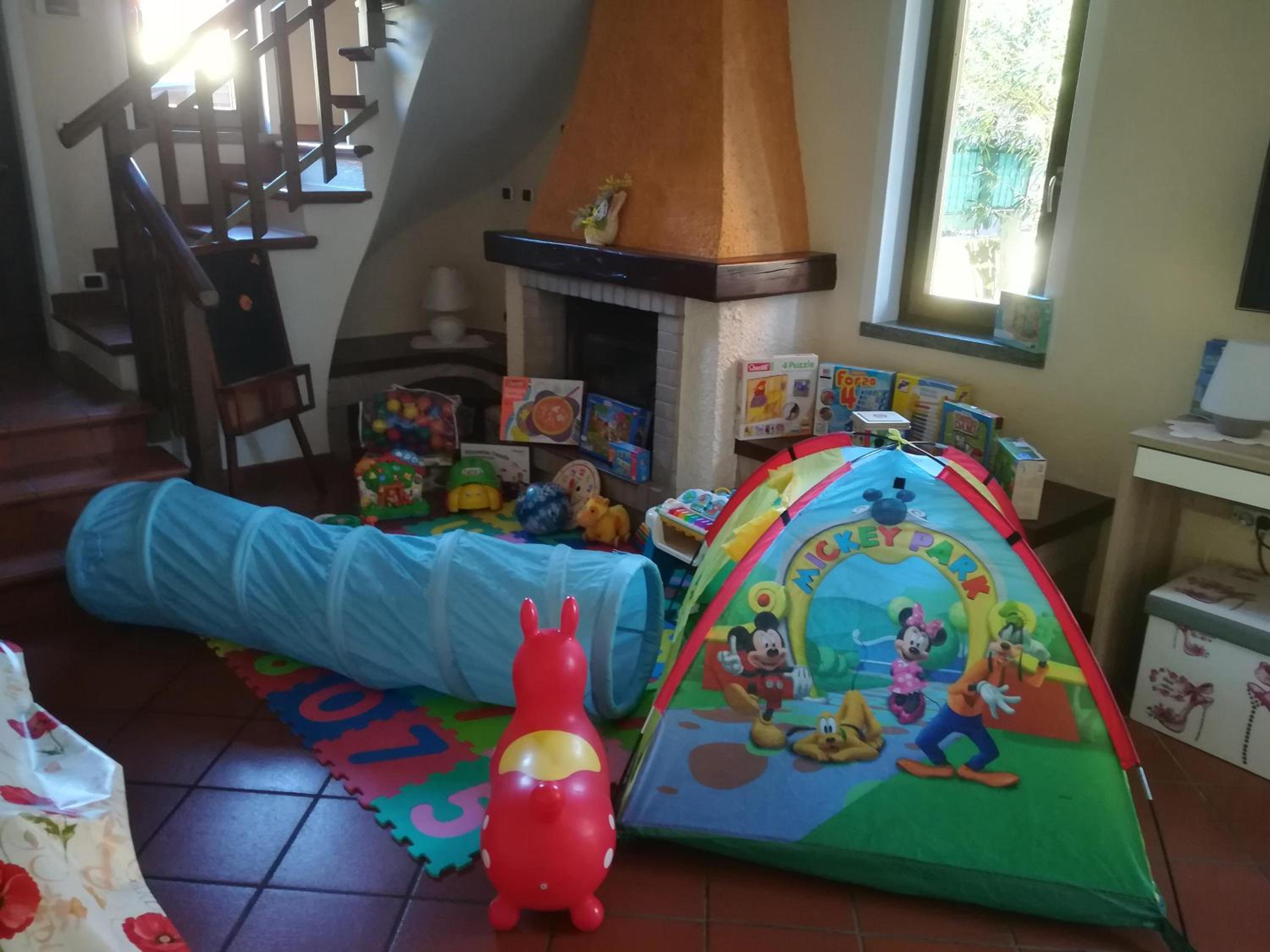 Photo 14