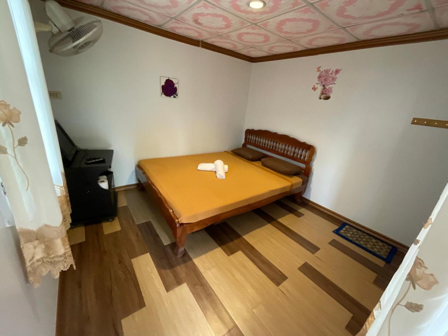 Photo 17