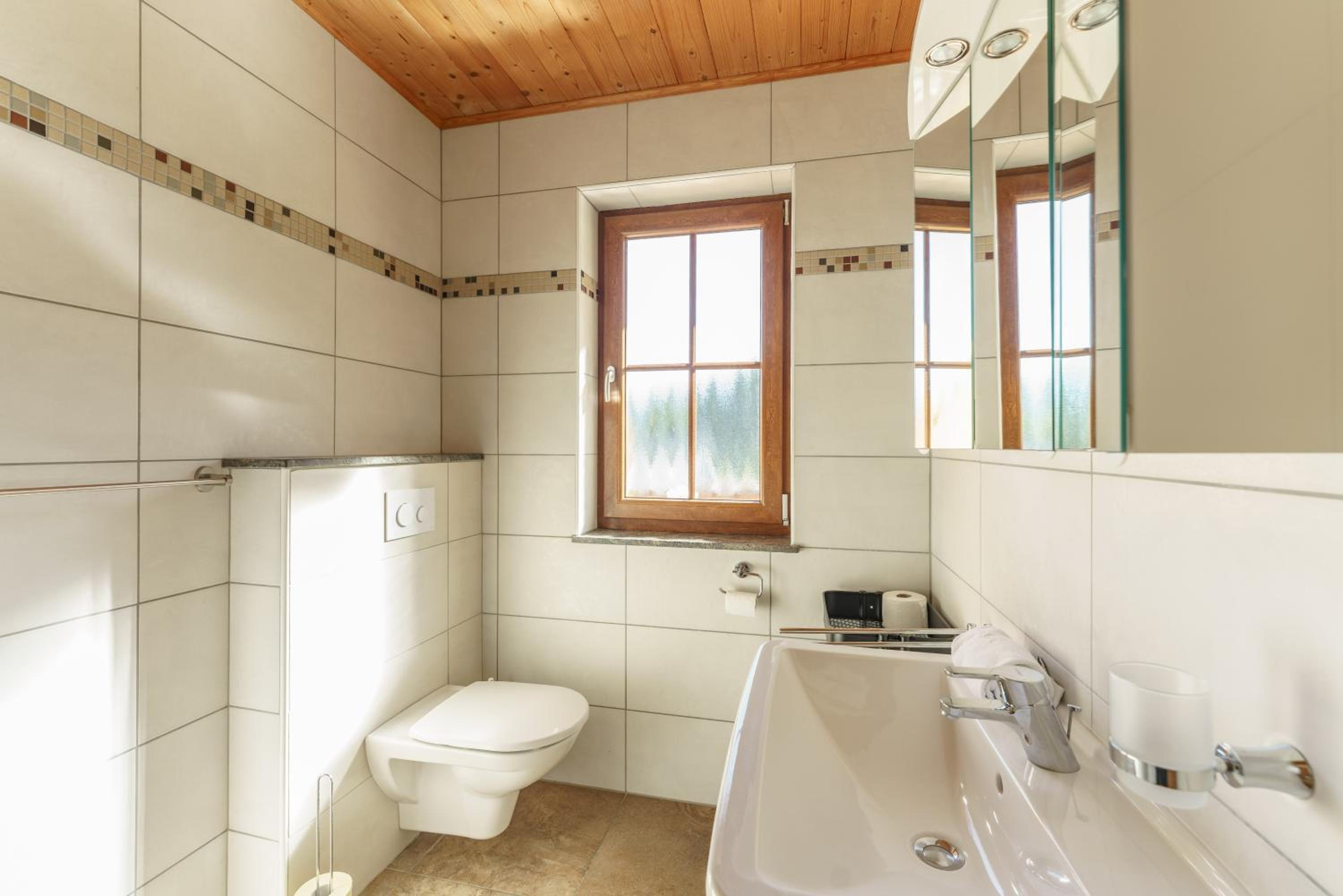 Ski In- Ski Out - Haus Stocker - direkt an der Skipiste by Schladmingurlaub