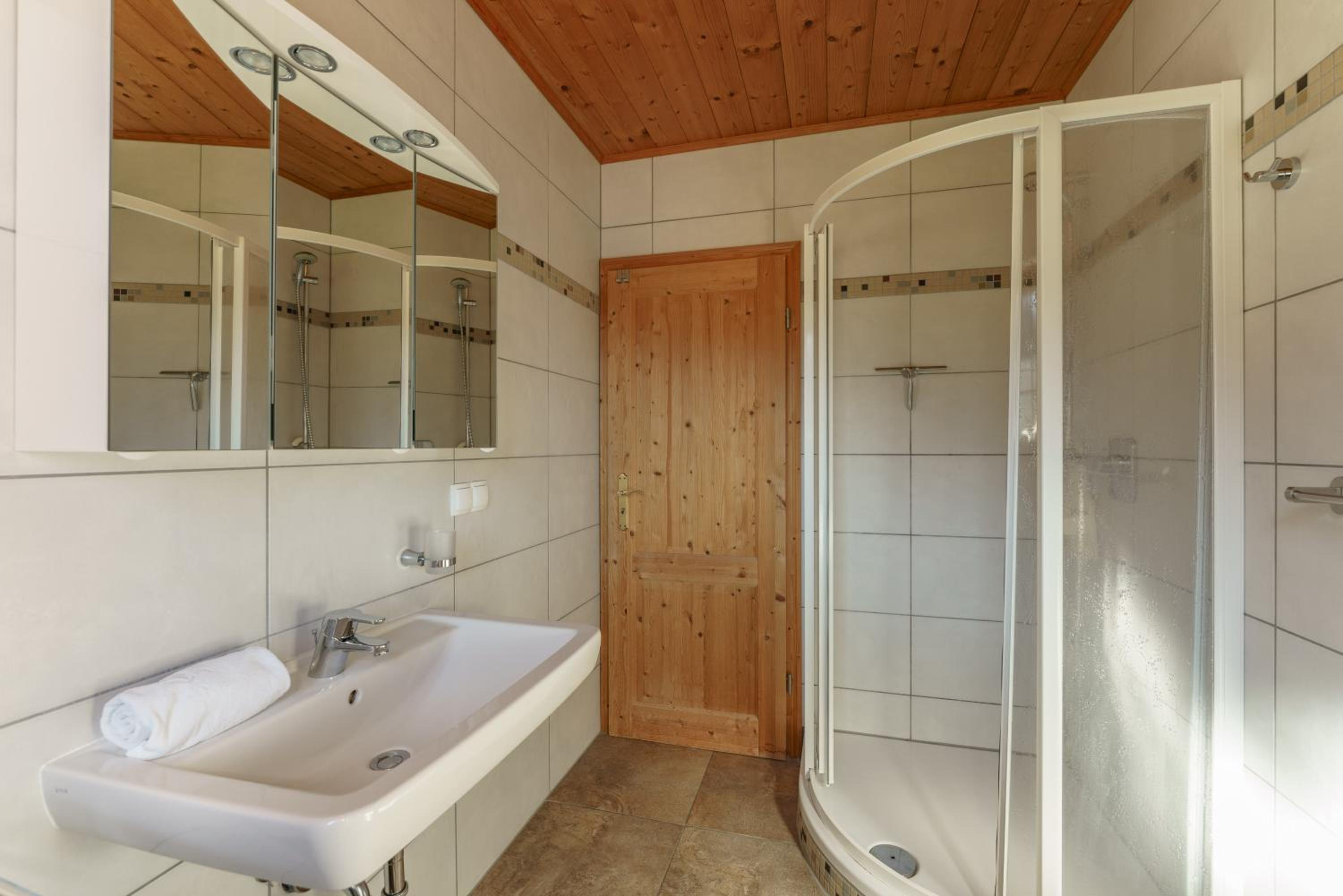 Ski In- Ski Out - Haus Stocker - direkt an der Skipiste by Schladmingurlaub