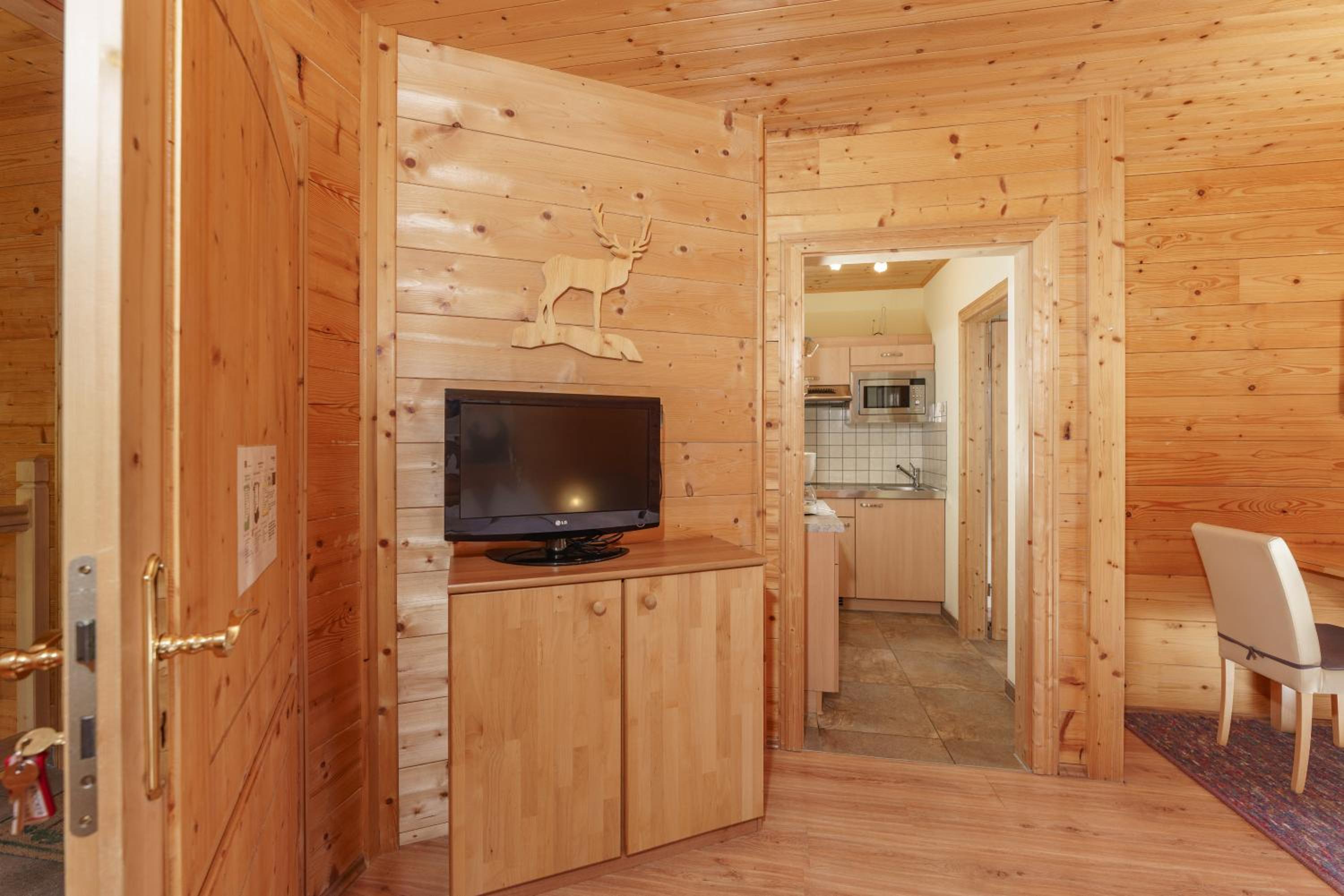 Ski In- Ski Out - Haus Stocker - direkt an der Skipiste by Schladmingurlaub